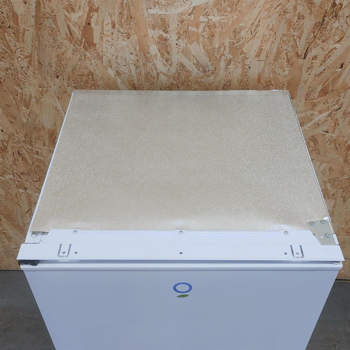 Frigorifero Candy CMLS59EW Incasso 135 LE Bianco