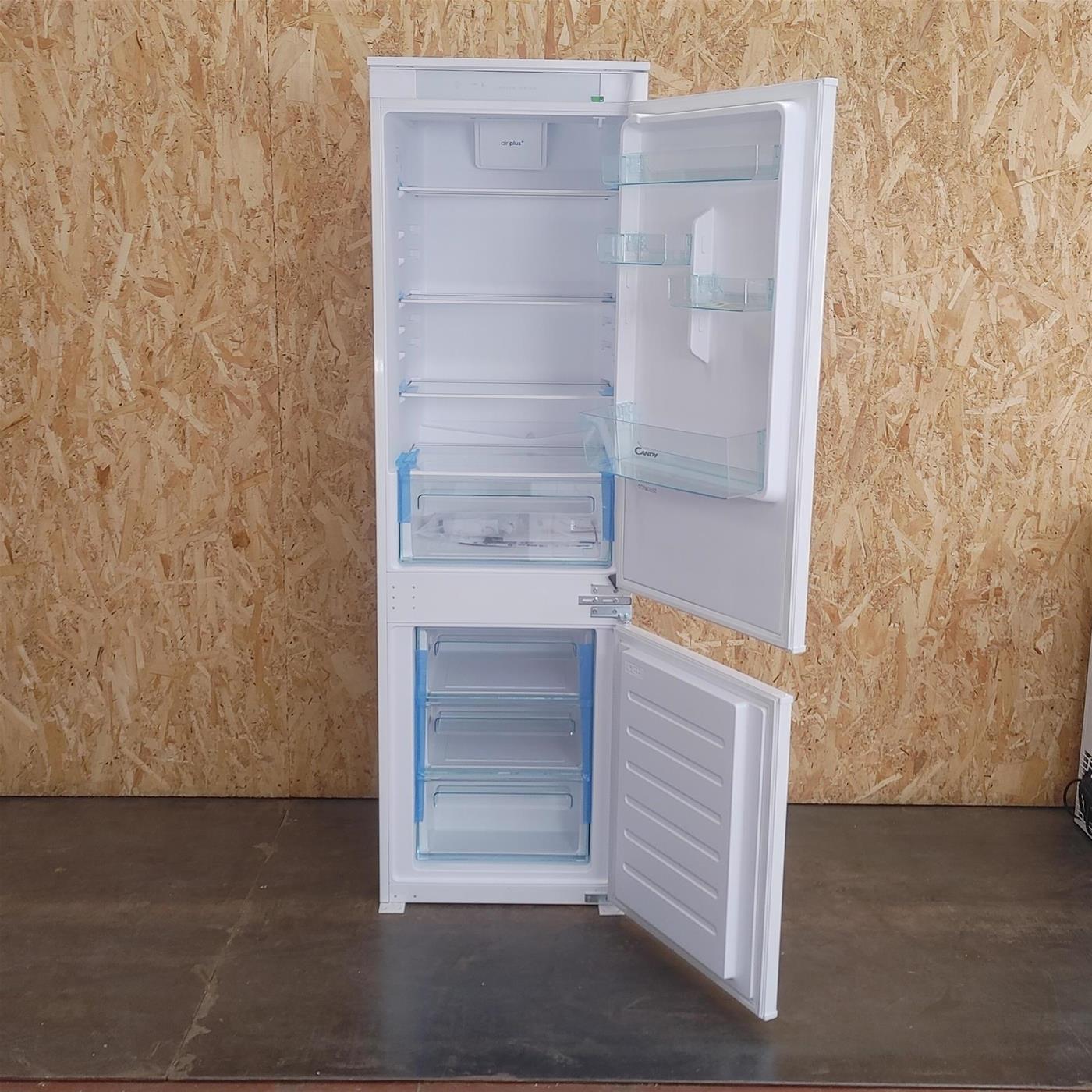 Candy CBL3518E Da incasso 263 L E Bianco