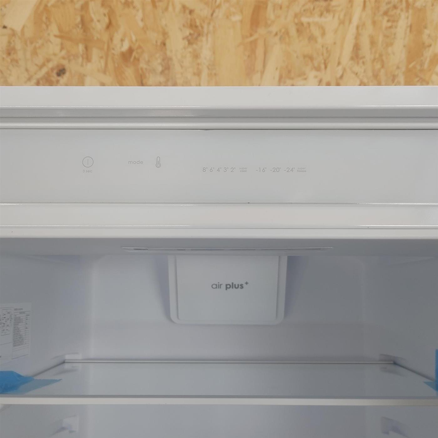 Candy CBL3518E Da incasso 263 L E Bianco