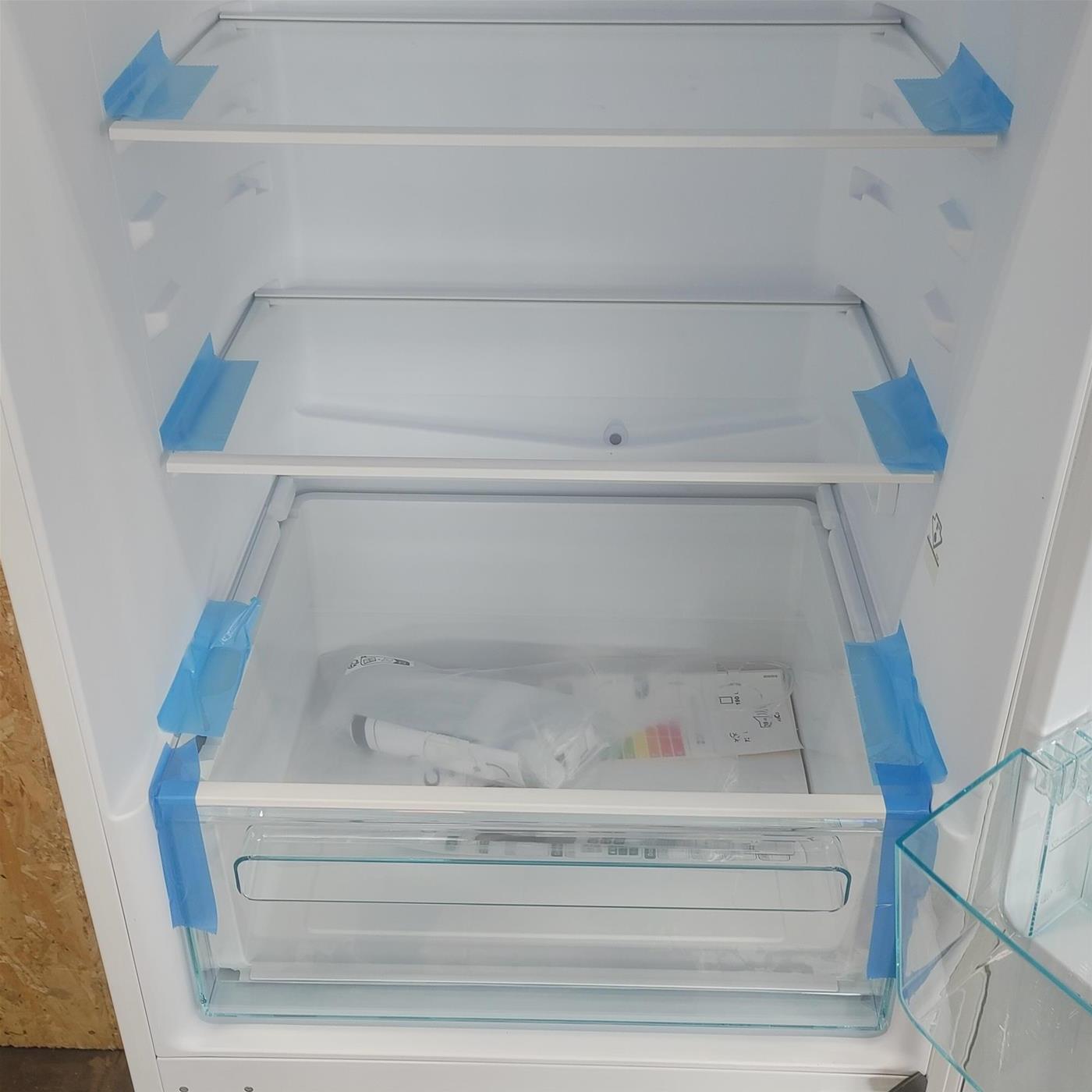 Candy CBL3518E Da incasso 263 L E Bianco