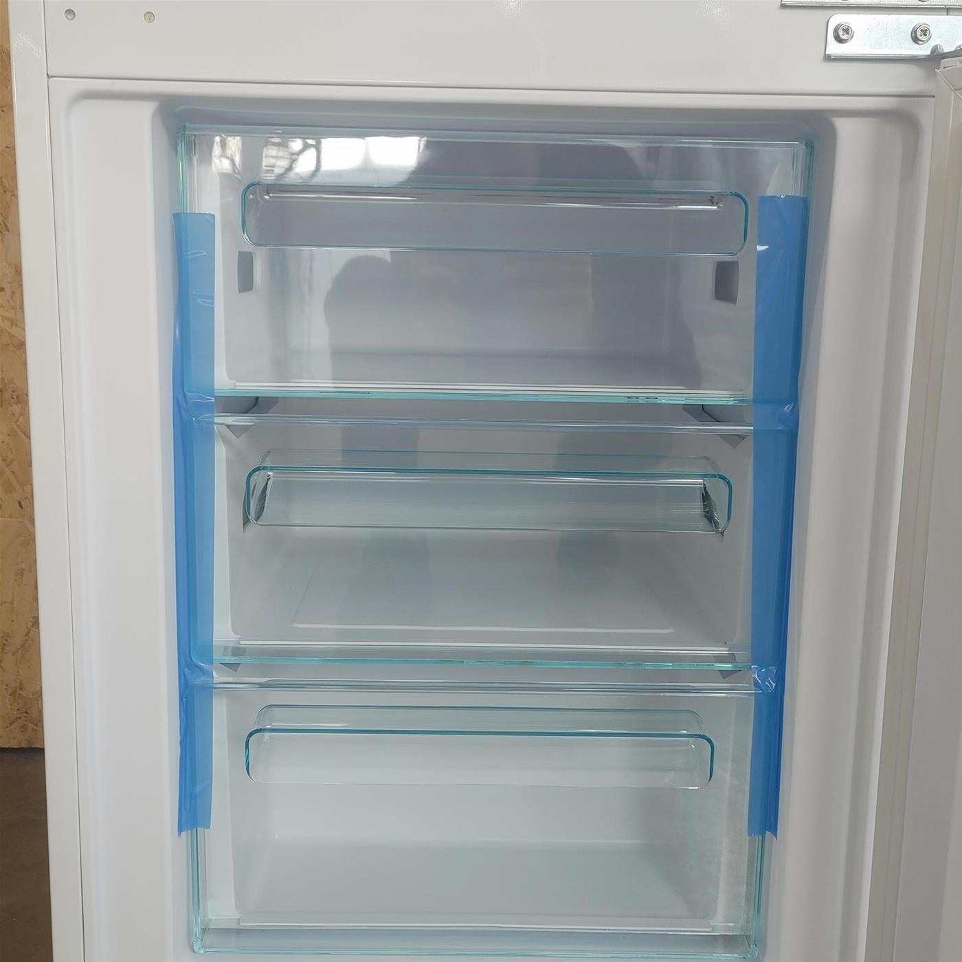 Candy CBL3518E Da incasso 263 L E Bianco