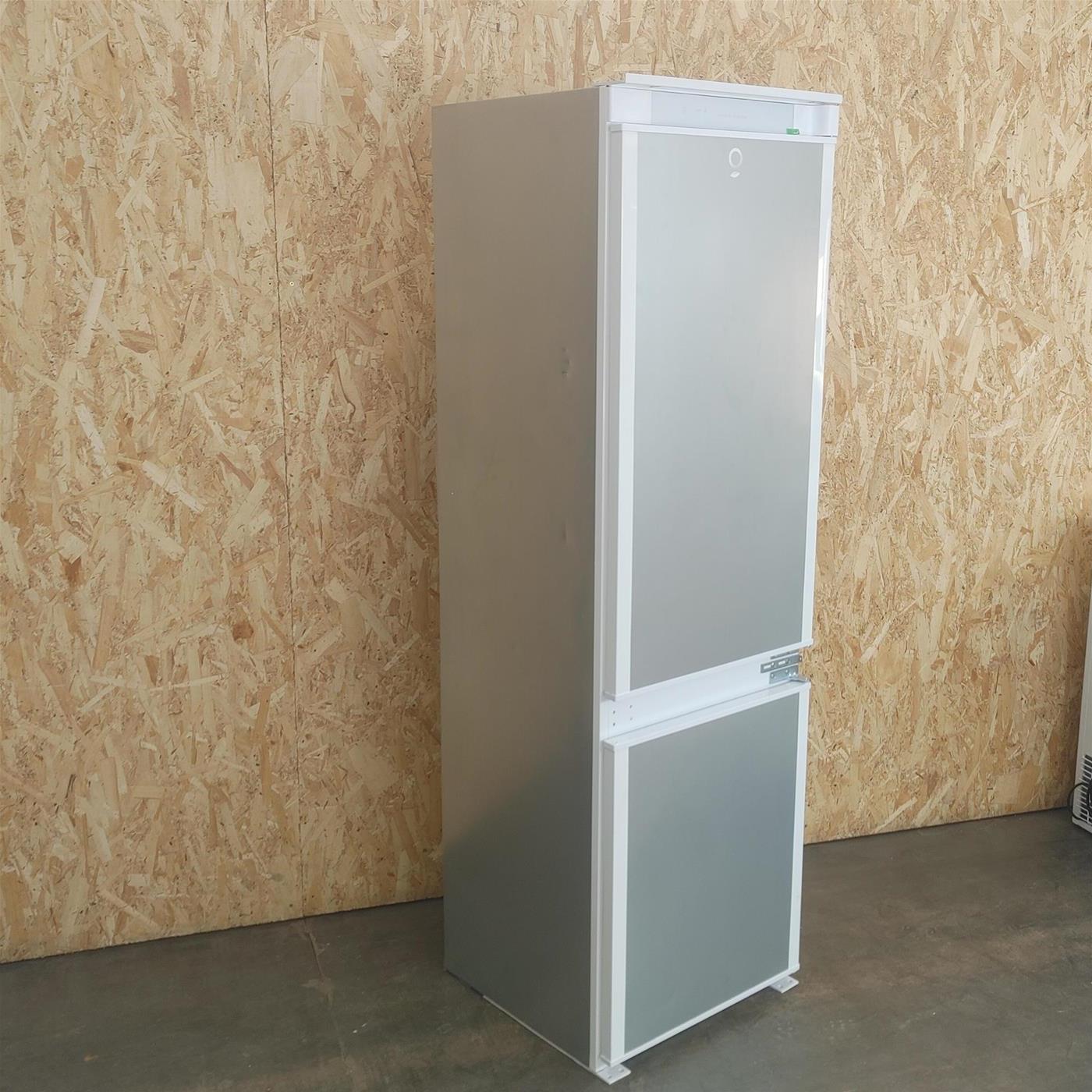 Candy CBL3518E Da incasso 263 L E Bianco