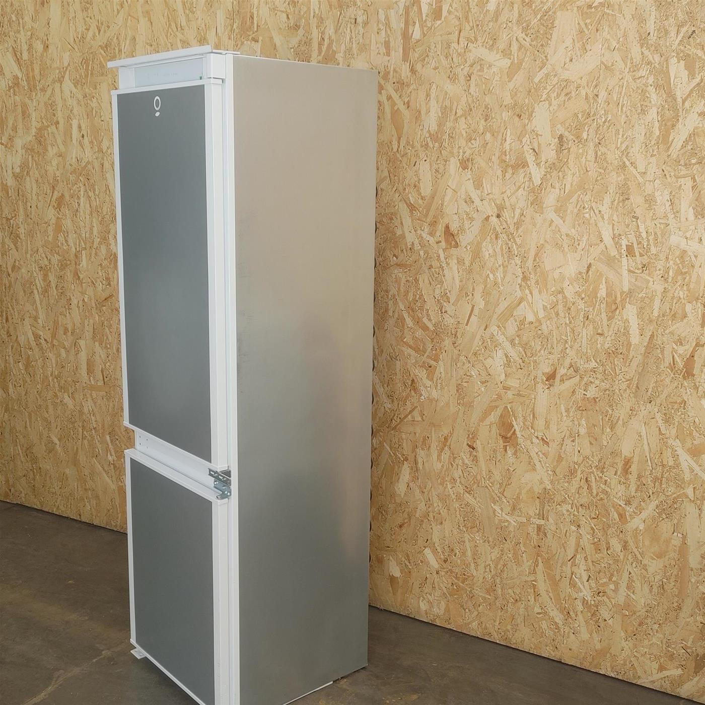 Candy CBL3518E Da incasso 263 L E Bianco