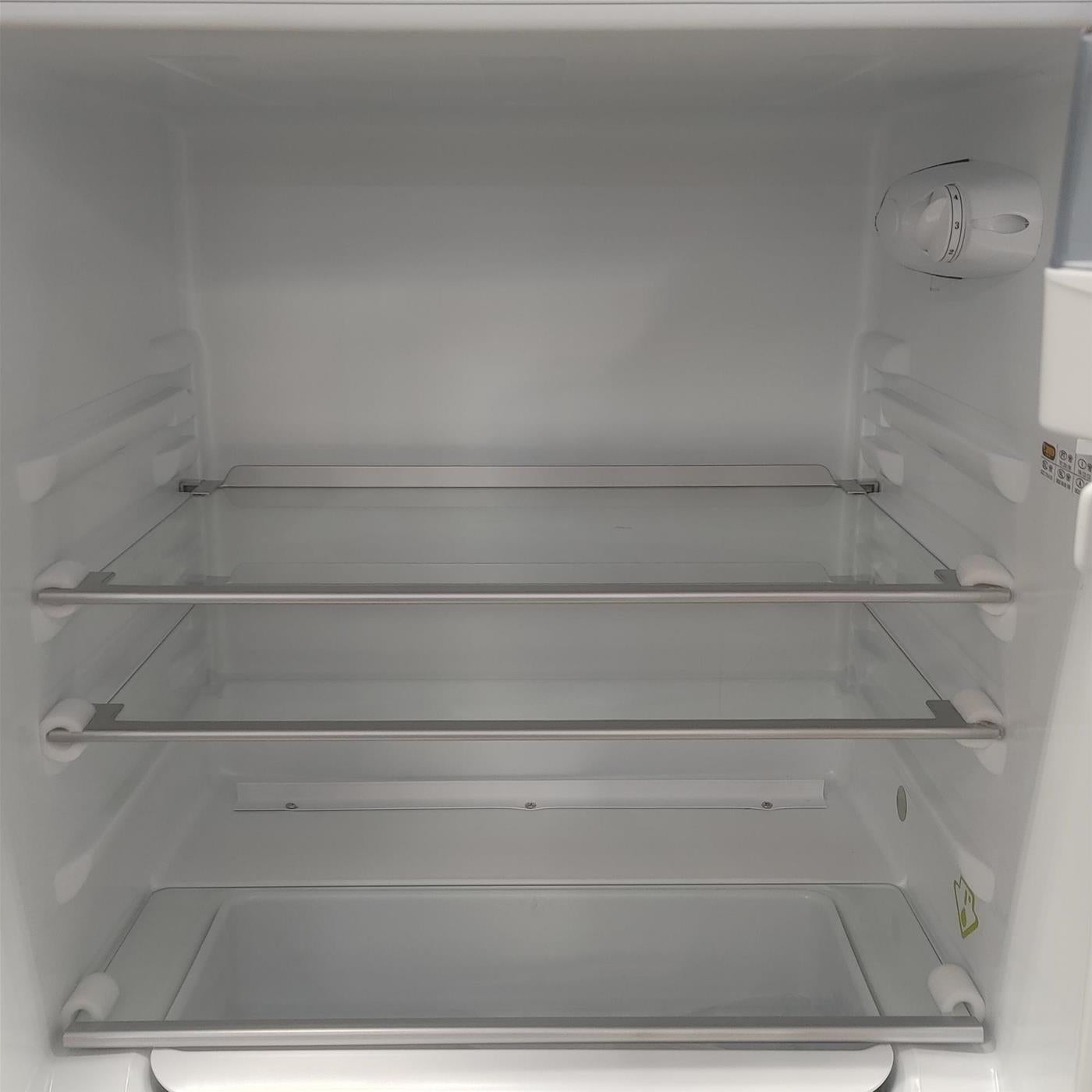 Frigorifero Candy CRU160E da incasso 135 L