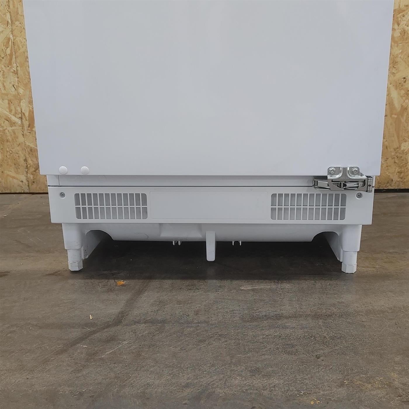 Frigorifero Candy CRU160E da incasso 135 L