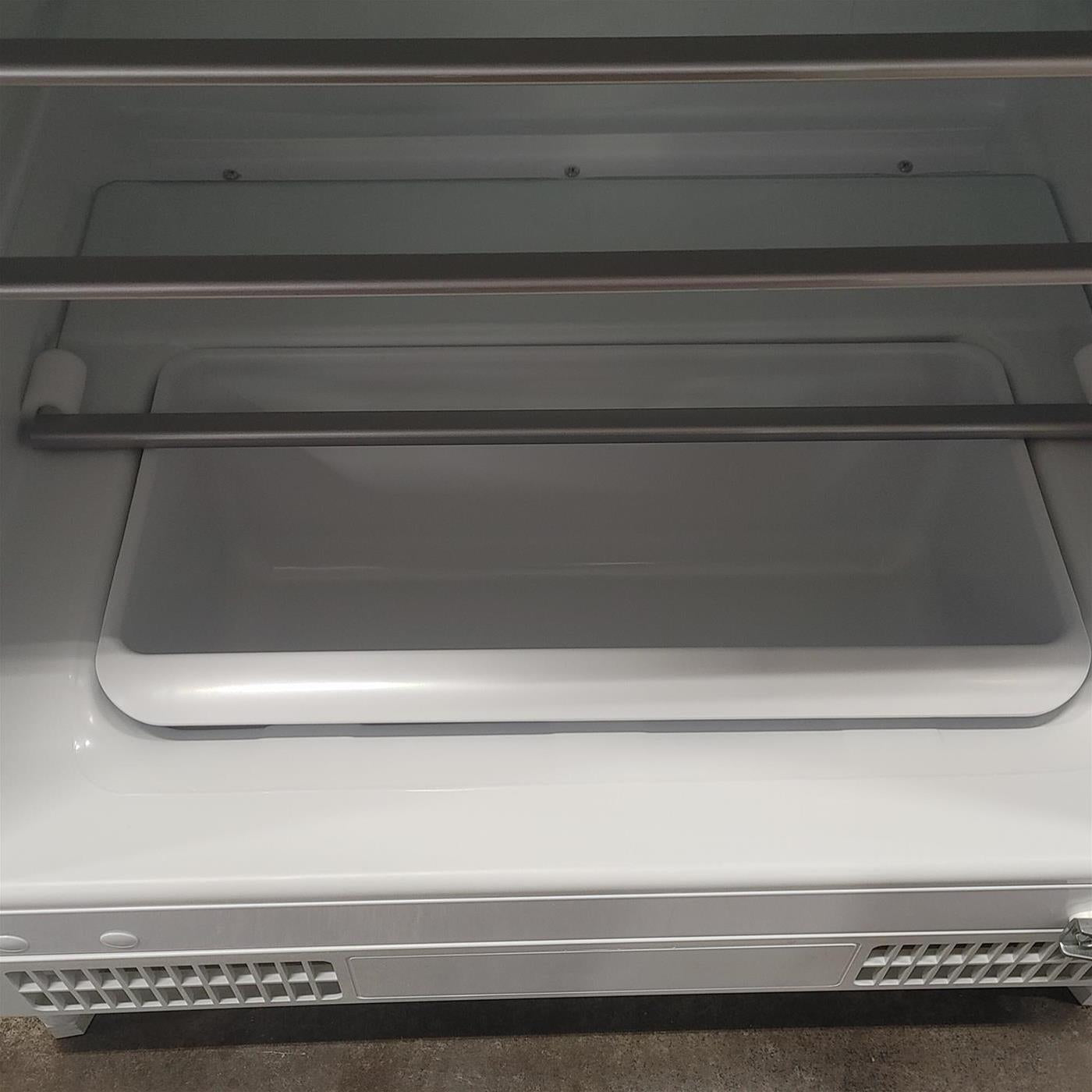 Frigorifero Candy CRU 160E ad incasso