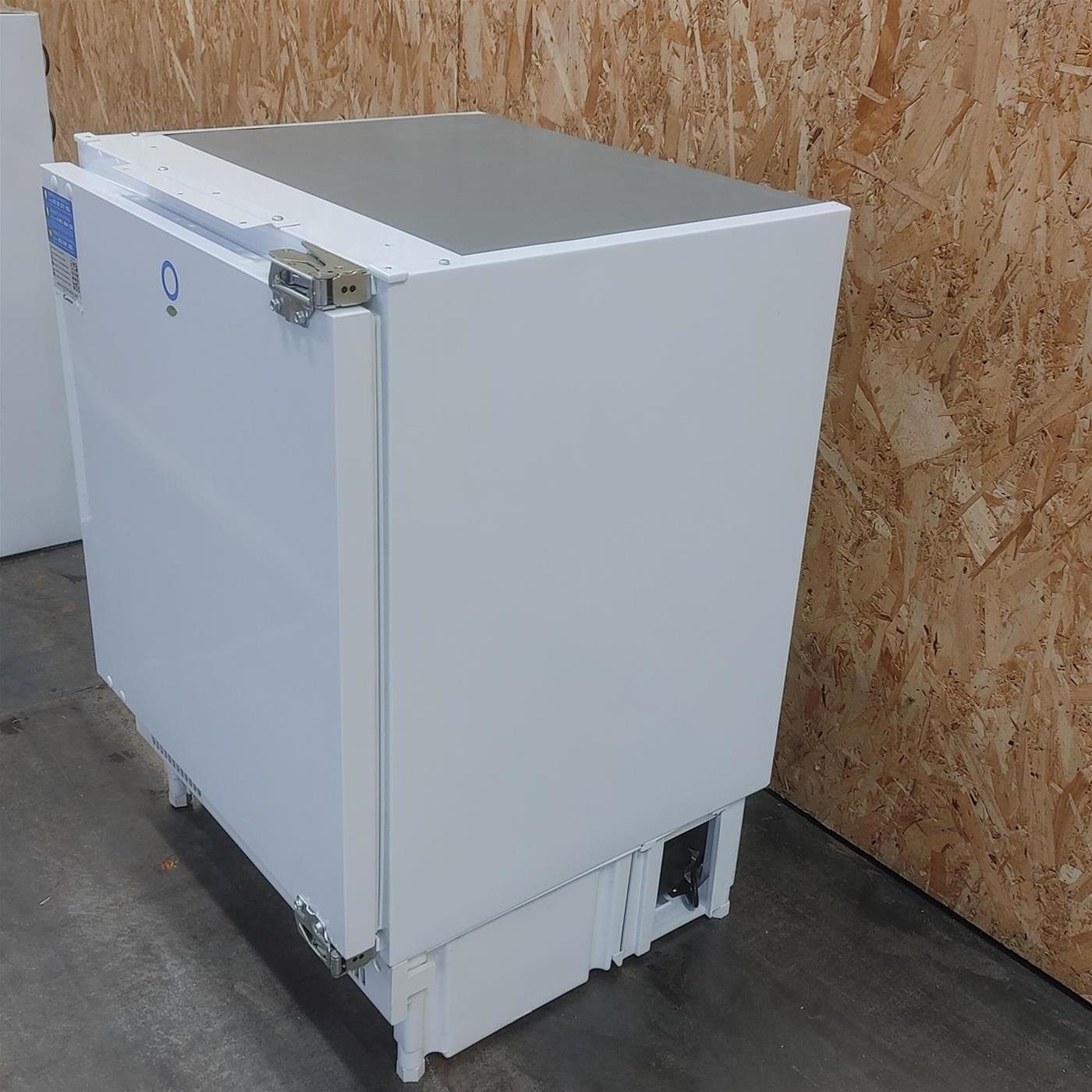 Frigorifero Candy CRU 160E ad incasso