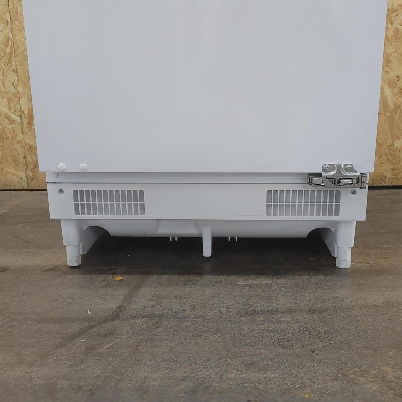 Frigorifero Candy CRU 160E ad incasso