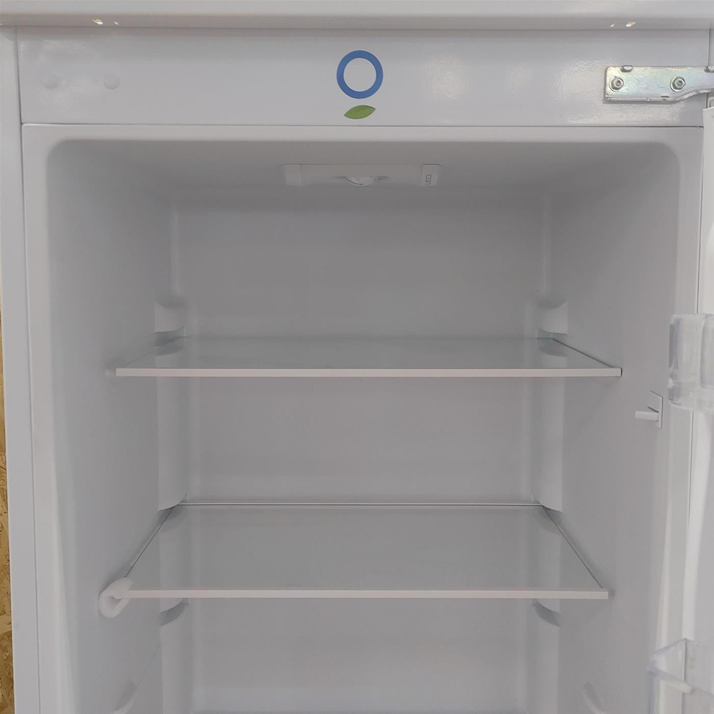 Frigorifero Candy CIL 220 NE/VSN Da incasso 197 L
