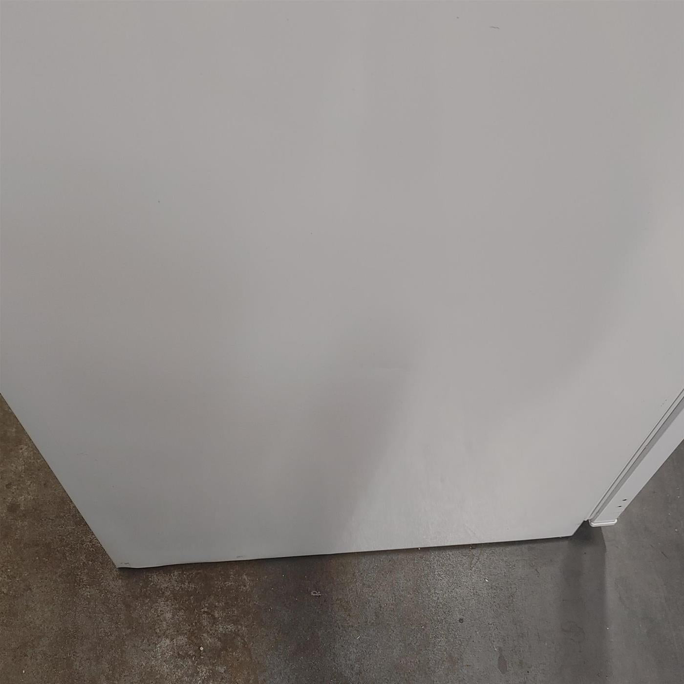 Frigorifero Candy CIL 220 NE/VSN Da incasso 197 L