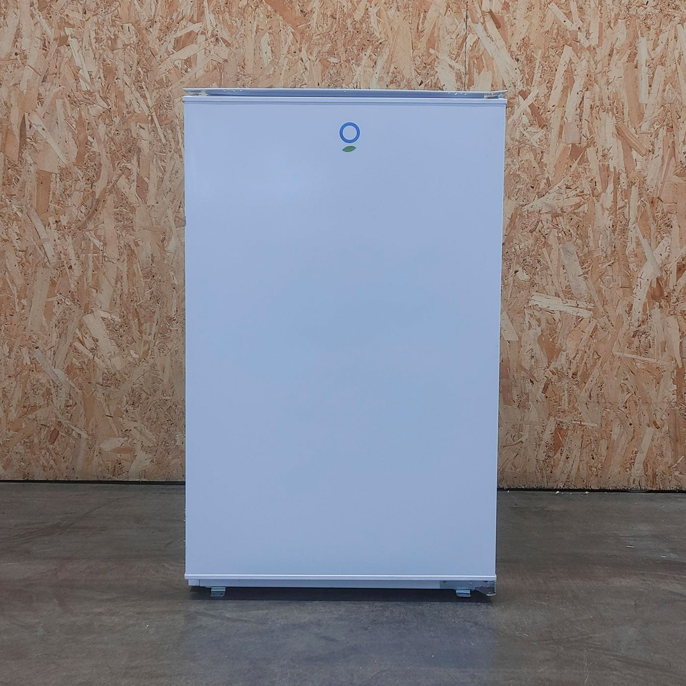 Frigorifero Candy CMLS59EW Incasso 135 LE Bianco