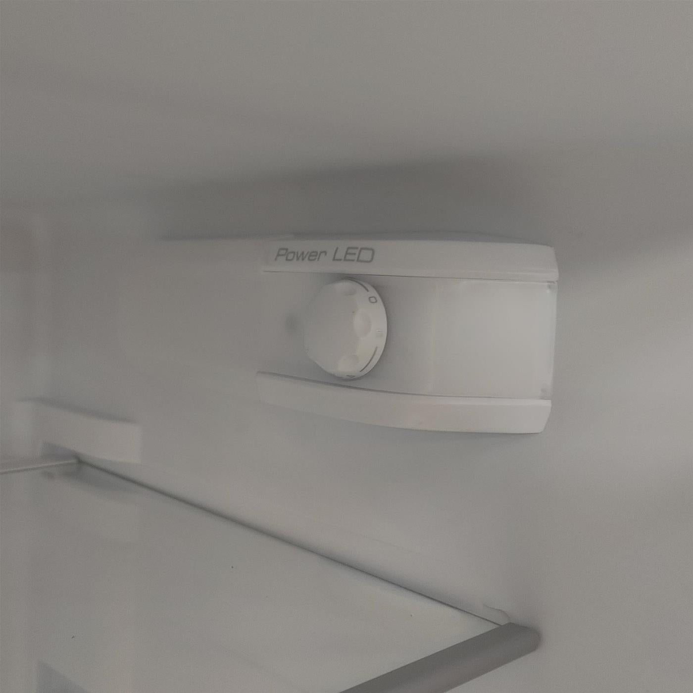 Frigorifero Candy CMLS59EW Incasso 135 LE Bianco