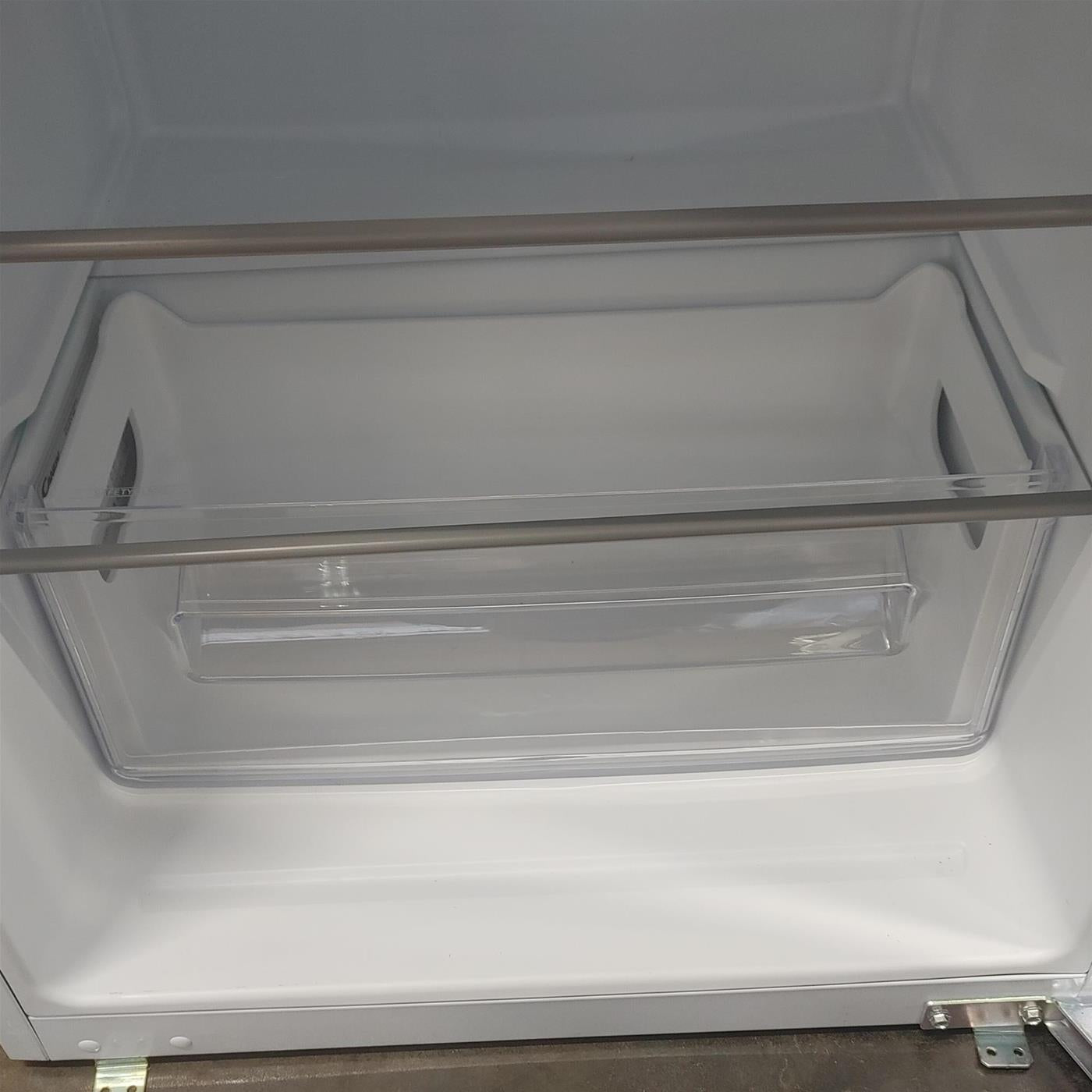 Frigorifero Candy CMLS59EW Incasso 135 LE Bianco