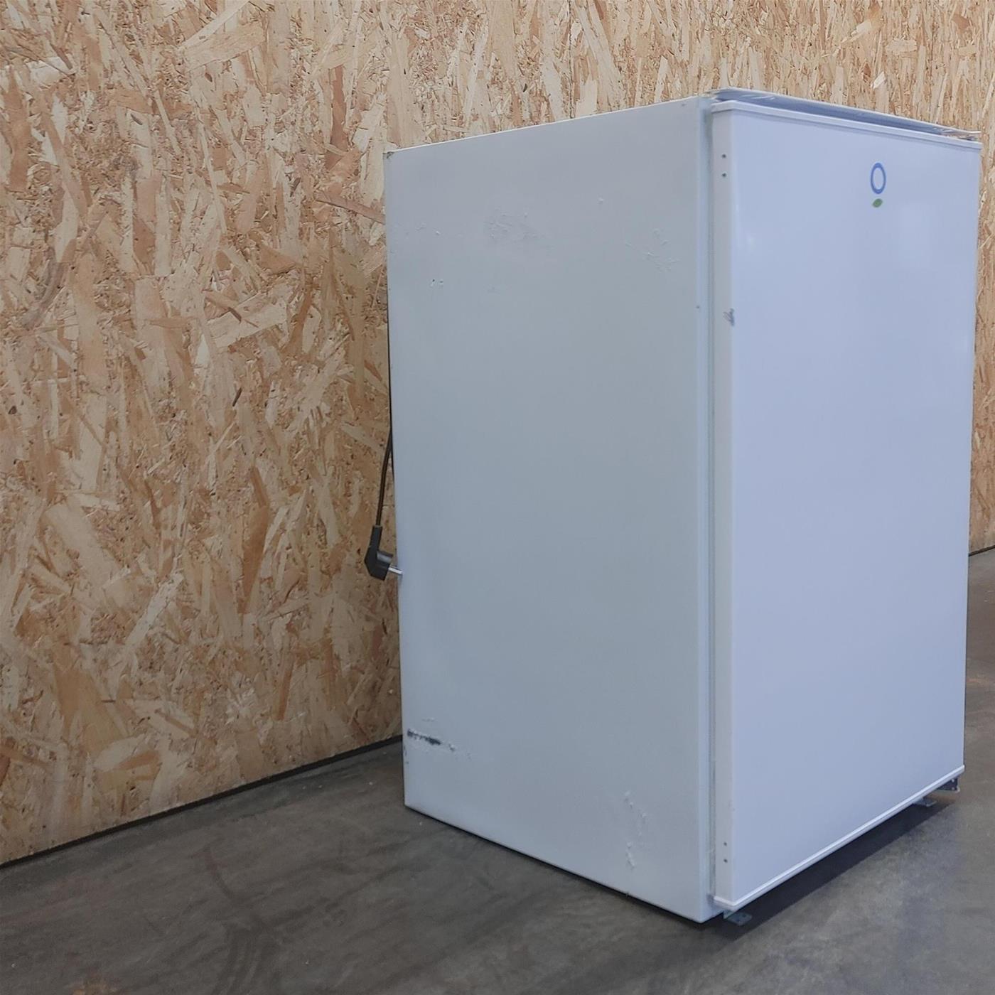 Frigorifero Candy CMLS59EW Incasso 135 LE Bianco