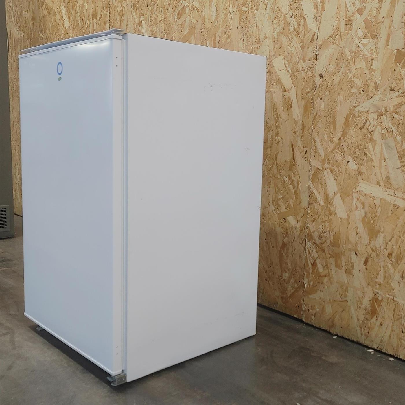 Frigorifero Candy CMLS59EW Incasso 135 LE Bianco