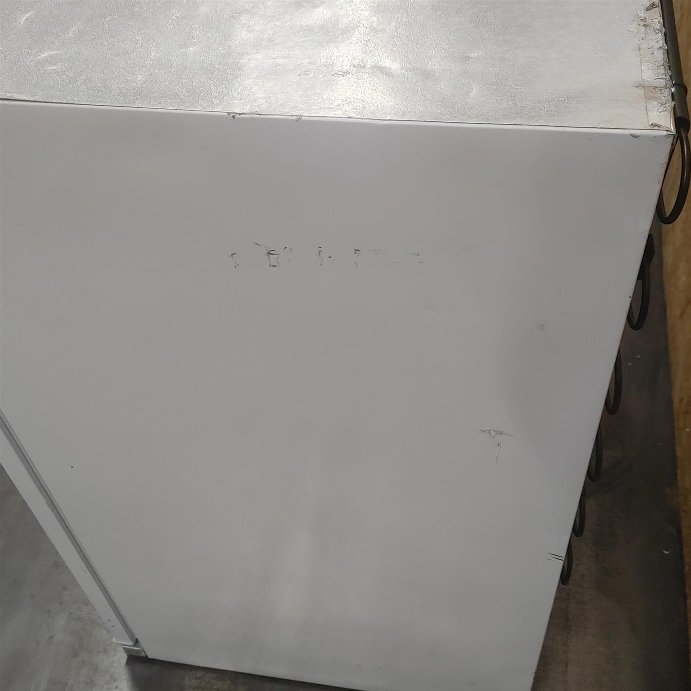 Frigorifero Candy CMLS59EW Incasso 135 LE Bianco