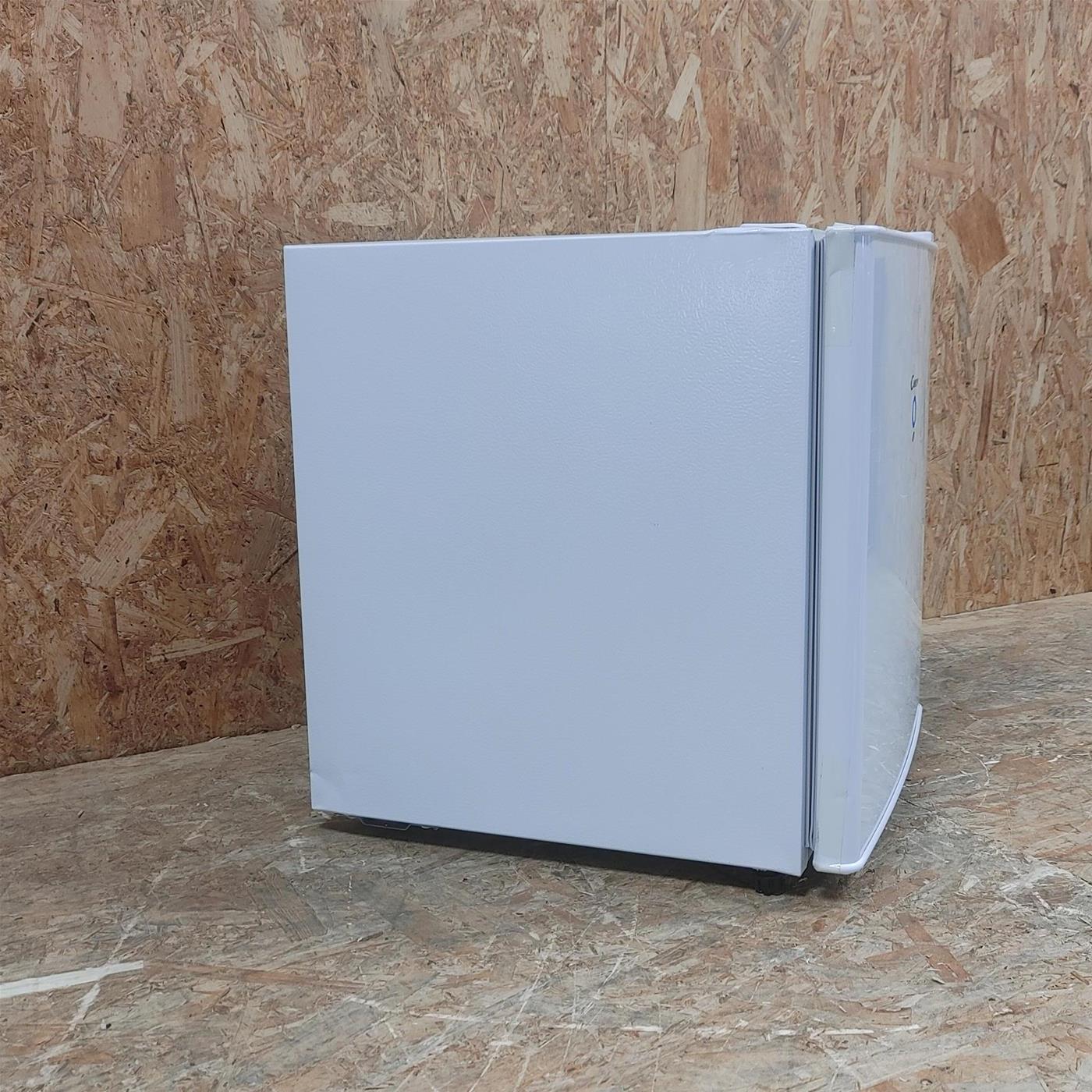 Candy Comfort CHASD4351EWC frigorifero Libera installazione 42 LE Bianco