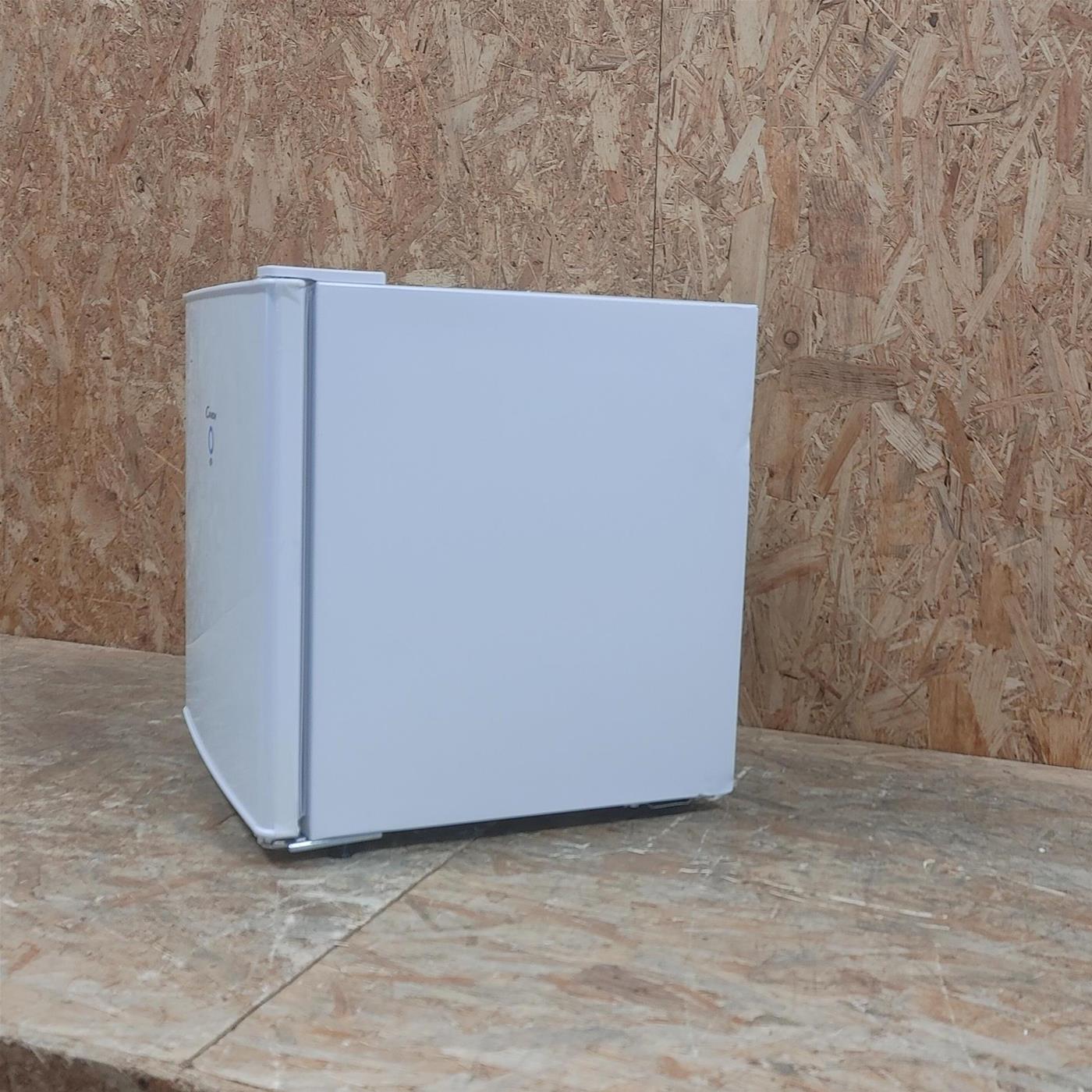 Candy Comfort CHASD4351EWC frigorifero Libera installazione 42 LE Bianco