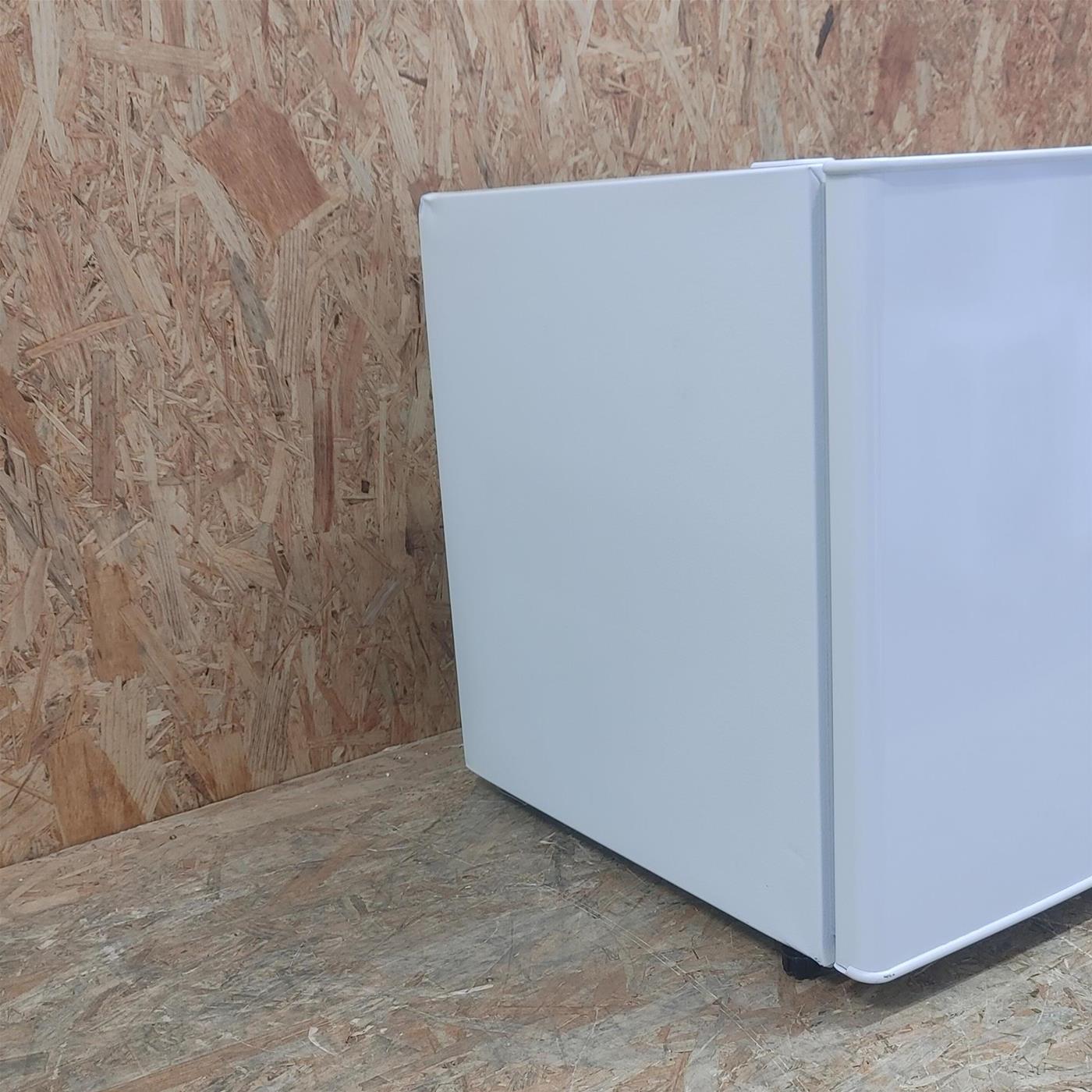 Candy Comfort CHASD4351EWC frigorifero Libera installazione 42 LE Bianco