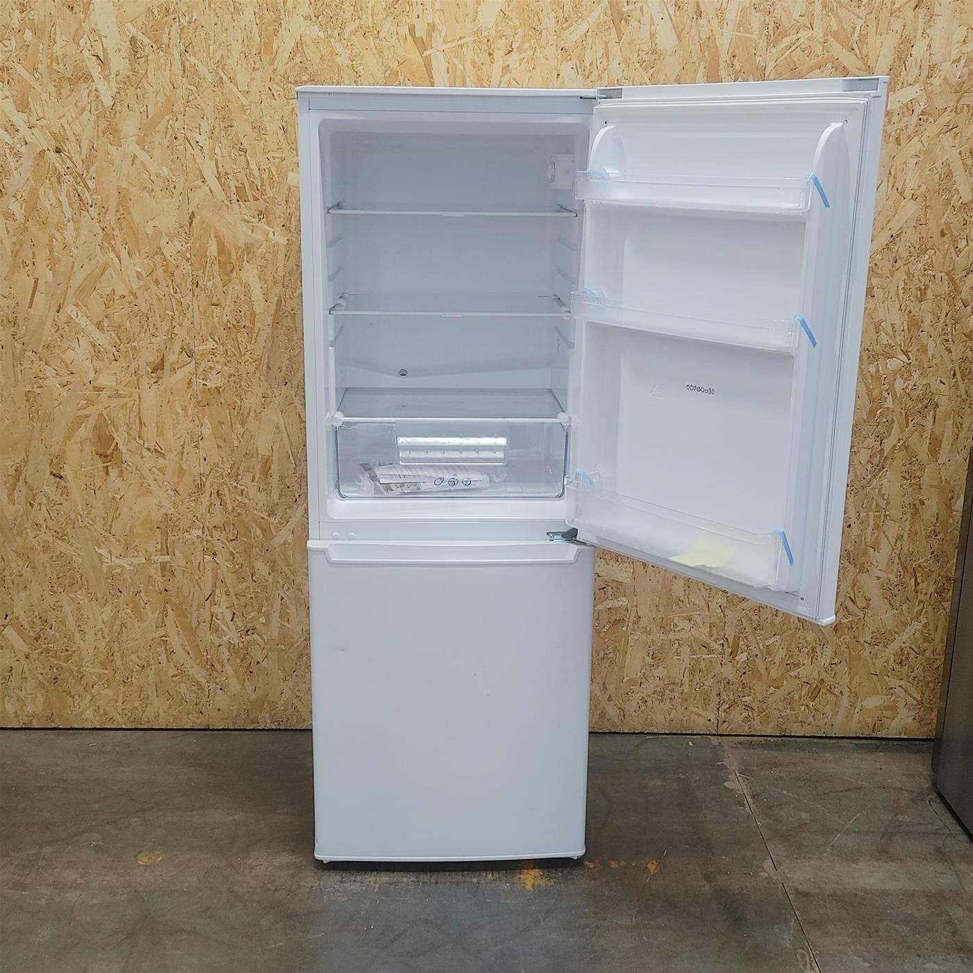 Candy CHCS 514FW Libera installazione 207 LF Bianco