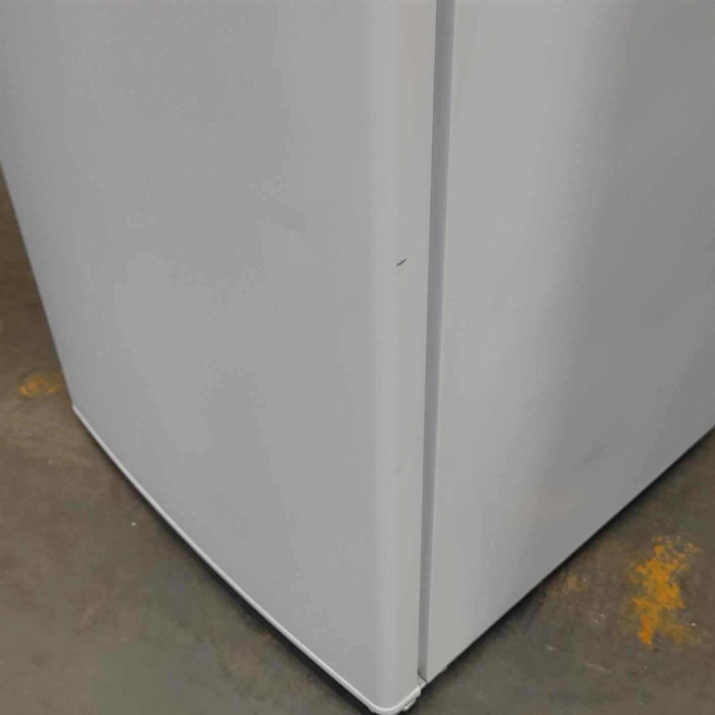 Candy CHCS 514FW Libera installazione 207 LF Bianco