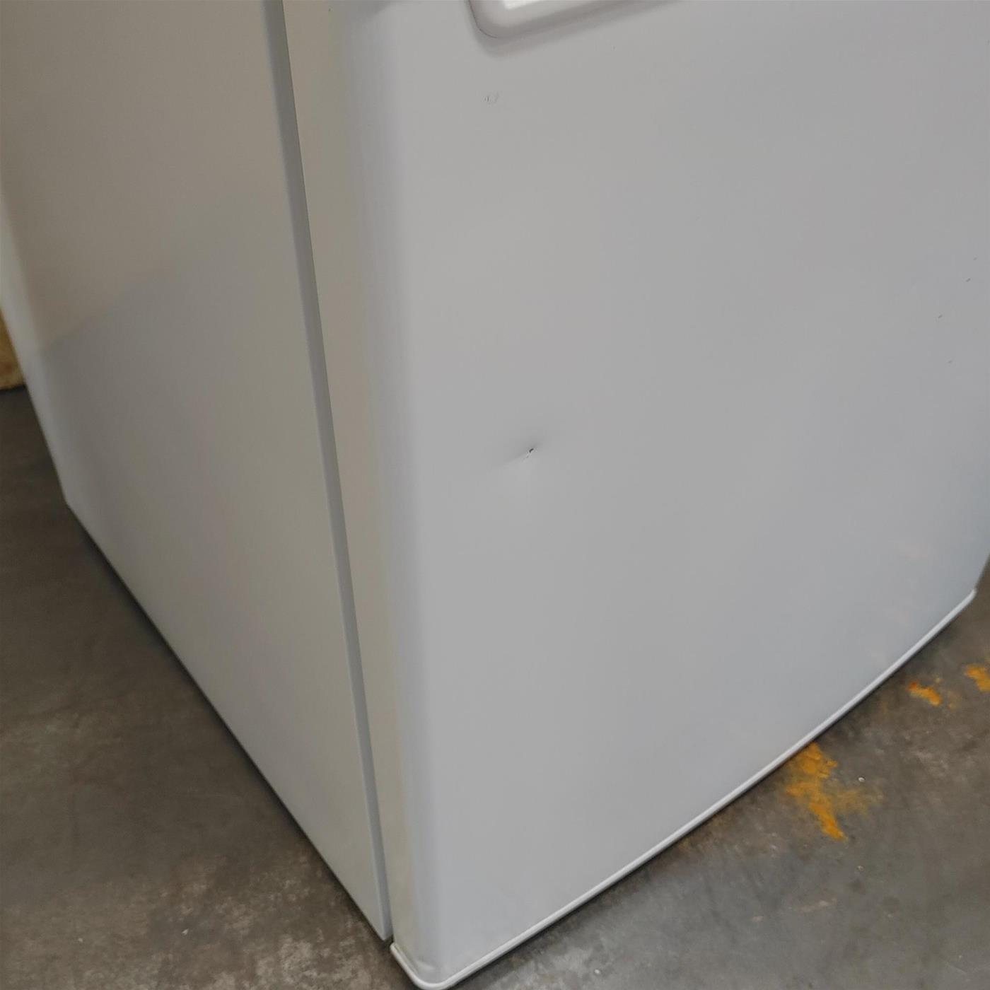 Candy CHCS 514FW Libera installazione 207 LF Bianco