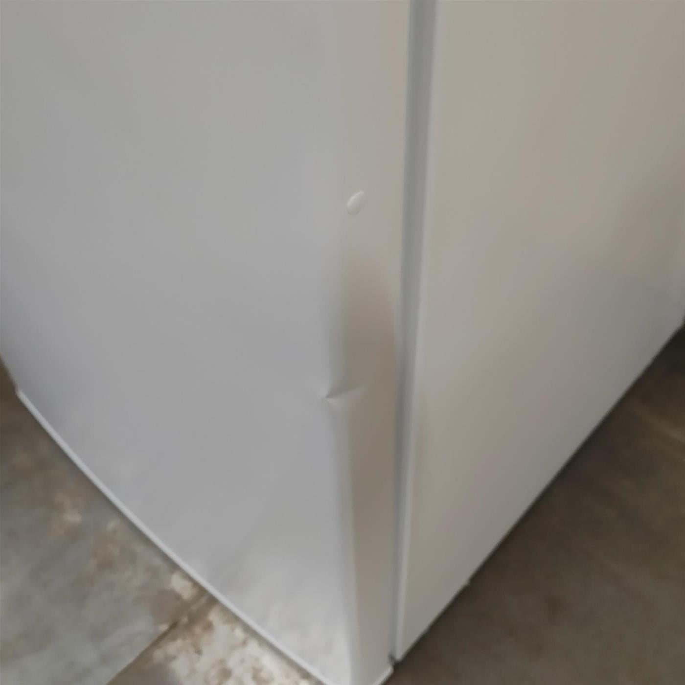 Candy Comfort COT1S45FWH monoporta Libera installazione 106 L F Bianco, Statico