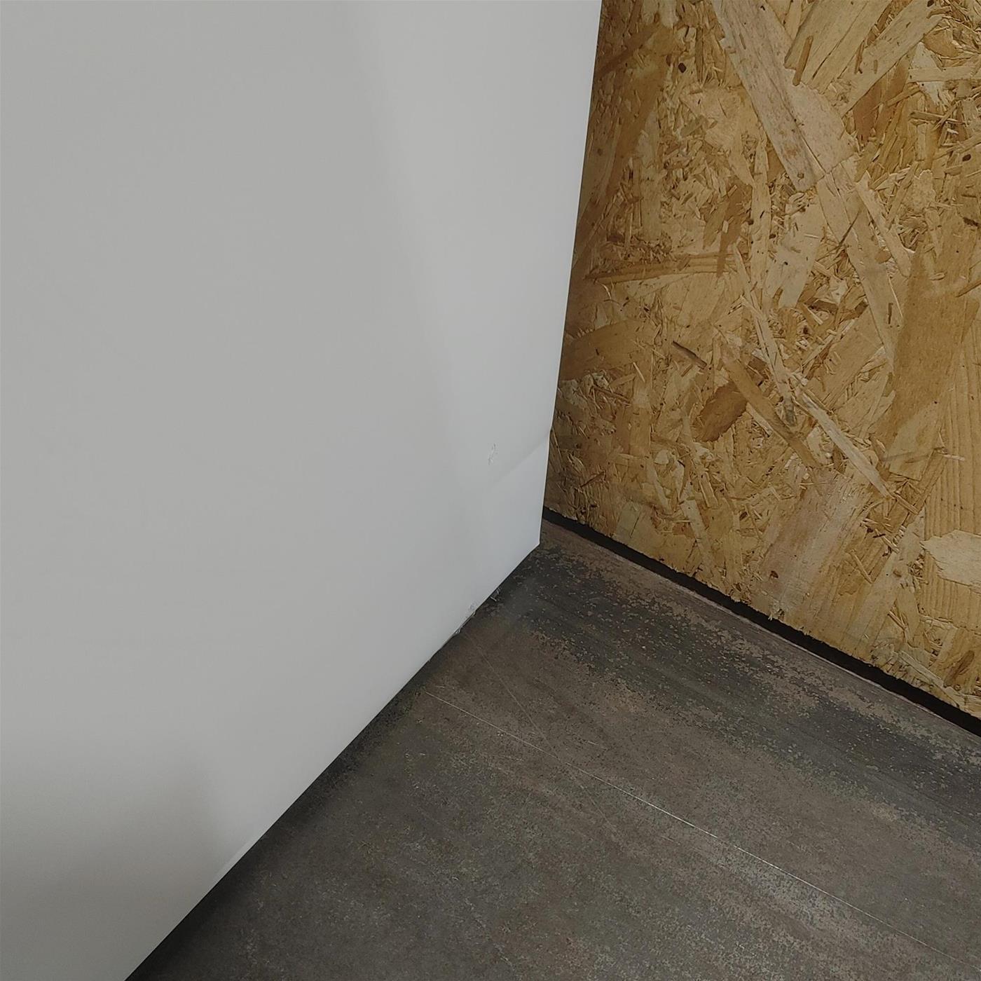 Candy Comfort COT1S45FWH monoporta Libera installazione 106 L F Bianco, Statico