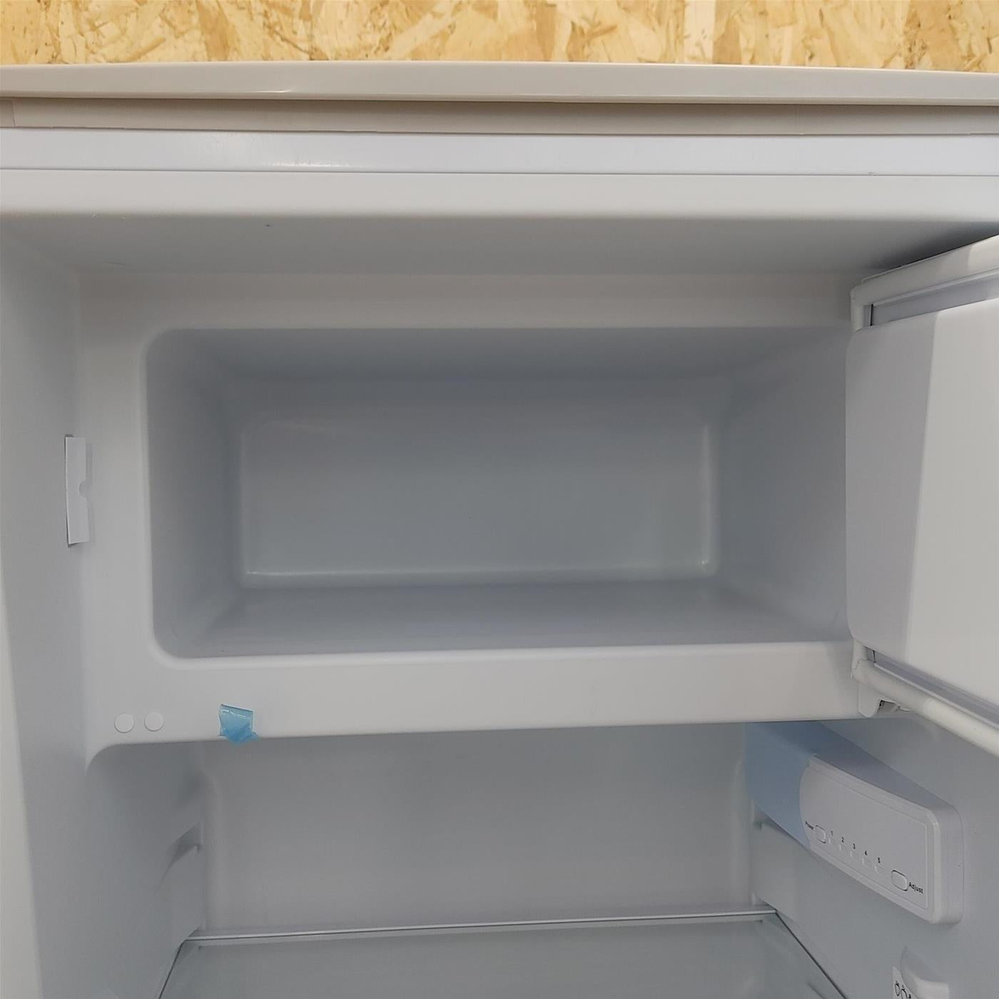 Frigorifero monoporta Candy Comfort COT1S45FSH 106 L