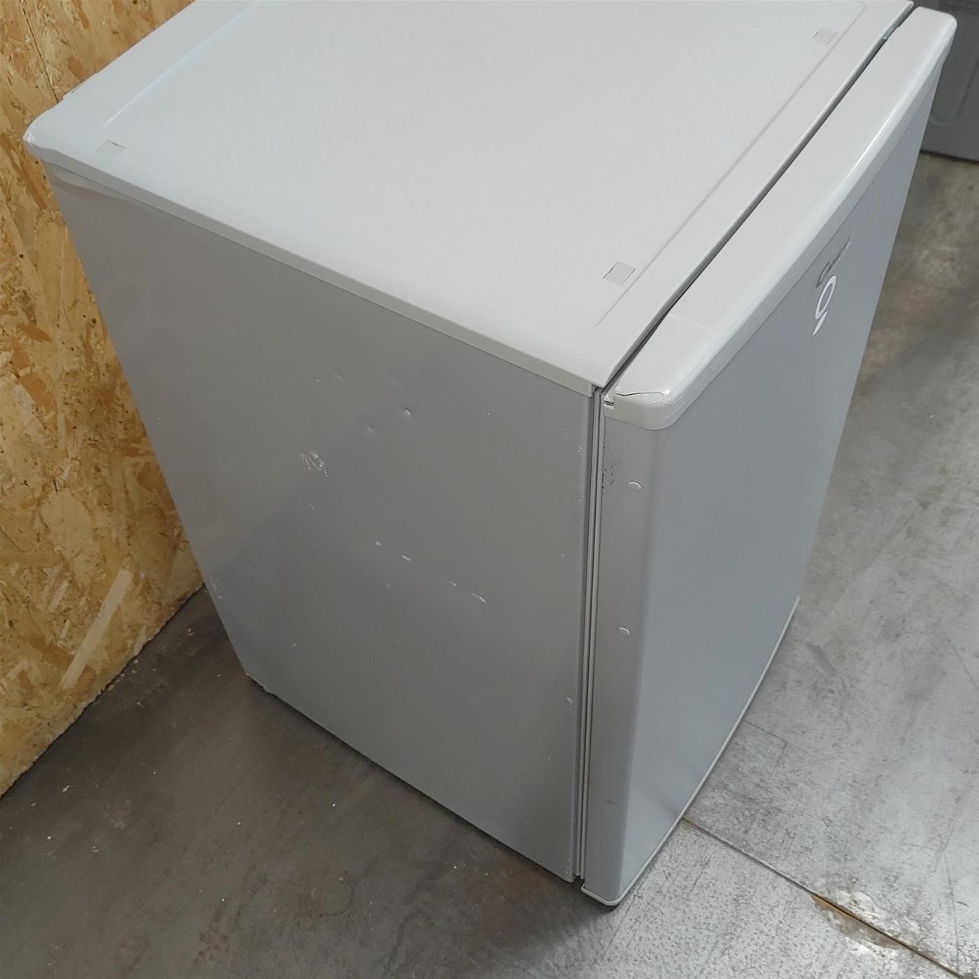 Frigorifero monoporta Candy Comfort COT1S45FSH 106 L