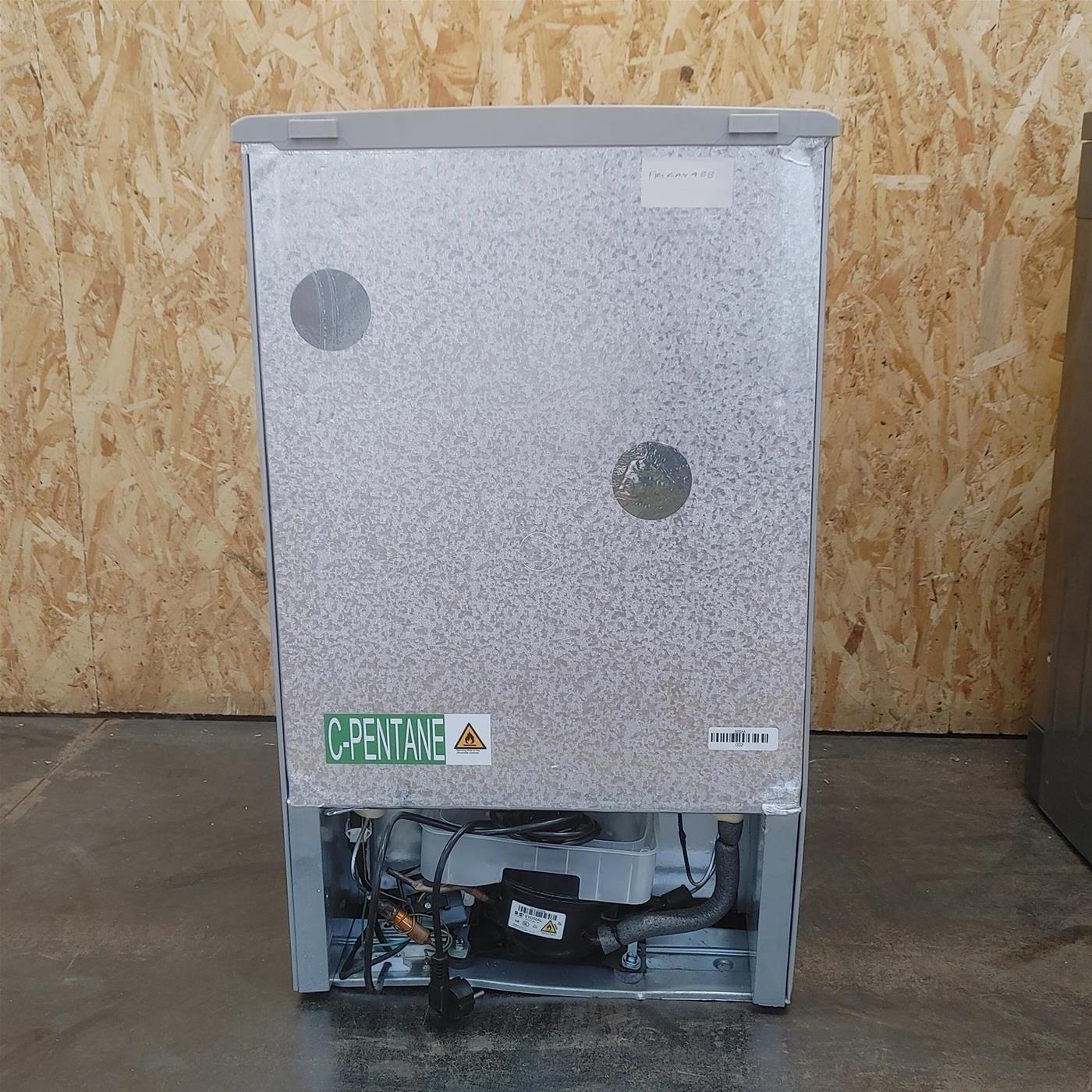 Frigorifero monoporta Candy Comfort COT1S45FSH 106 L