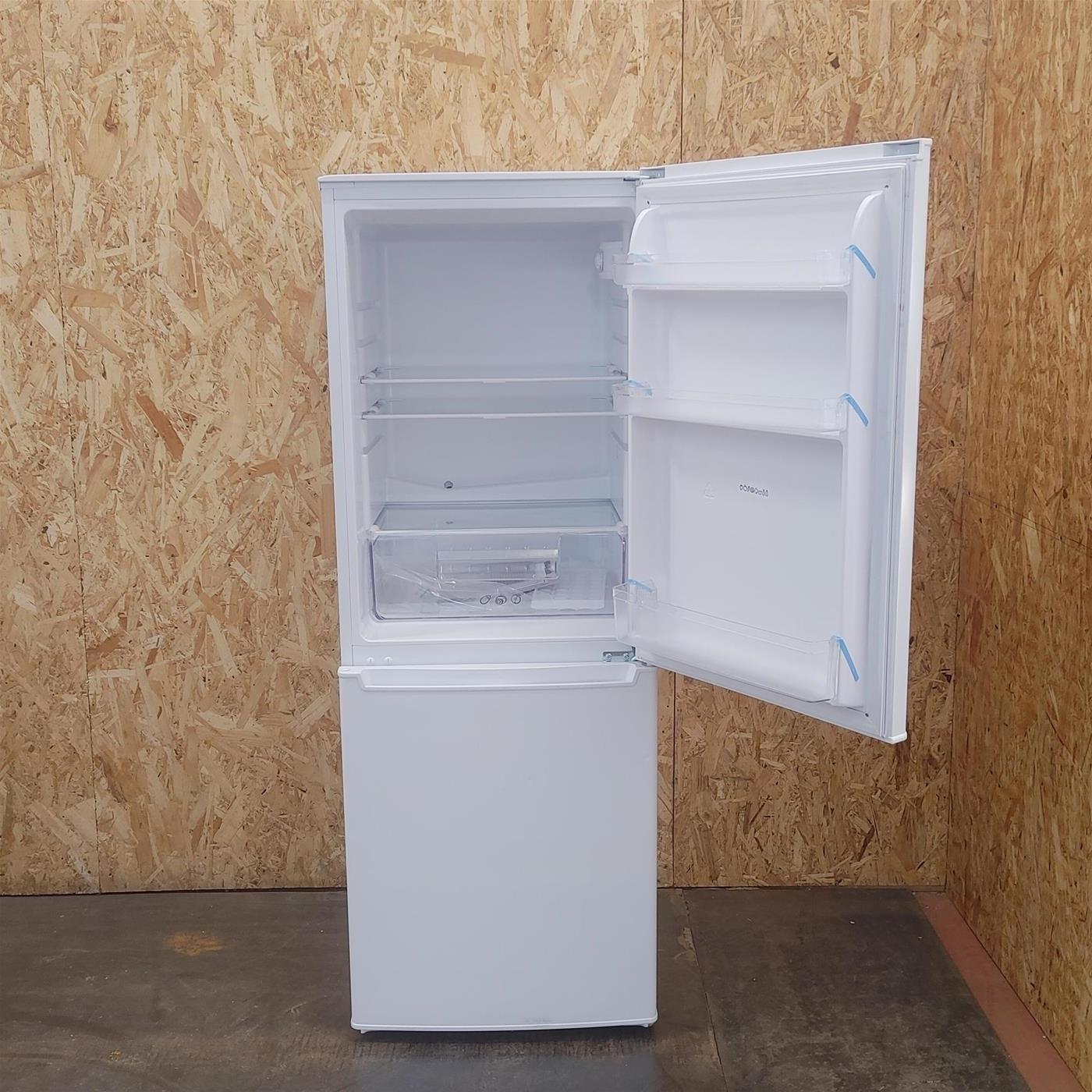 Frigorifero Candy CHCS 514EW 207 L