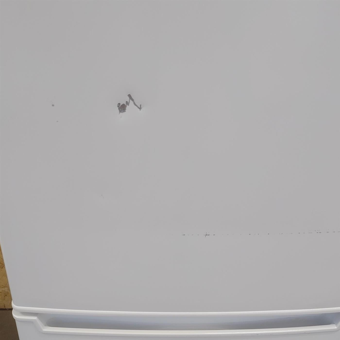 Frigorifero Candy CHCS 514EW 207 L