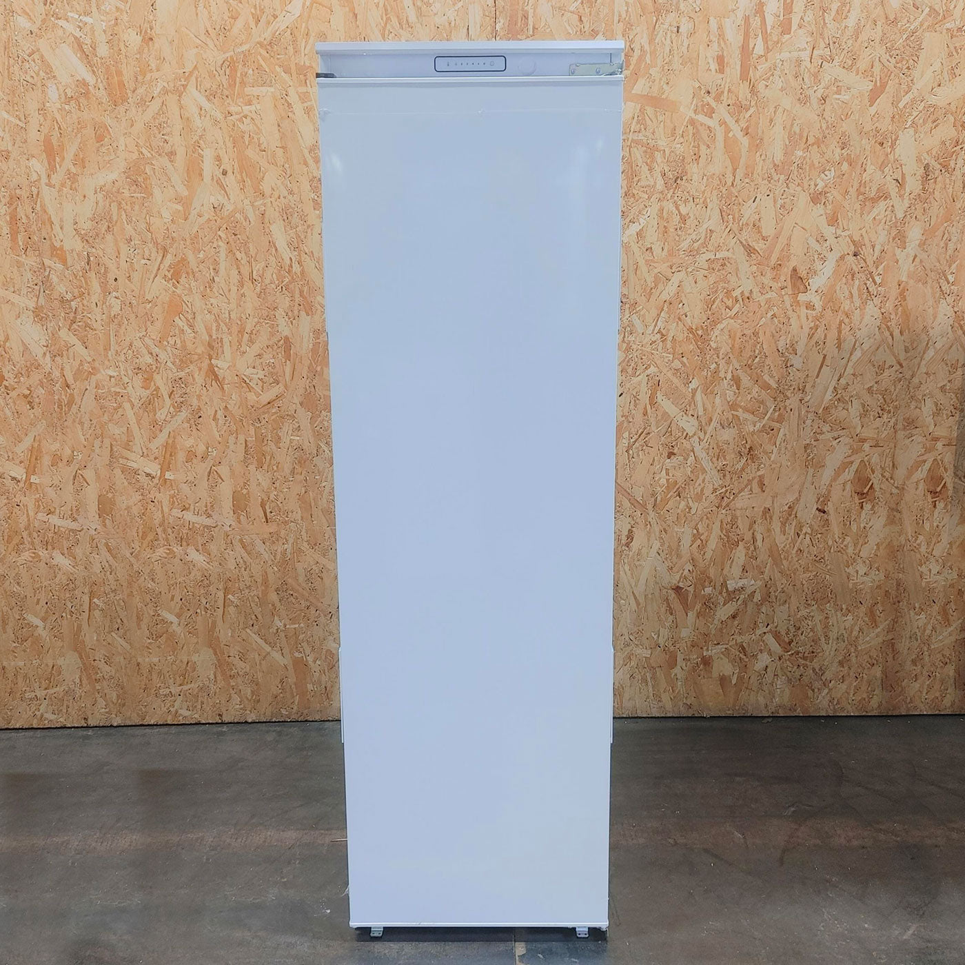 Frigorifero Candy CMS518EW Da incasso 316 L