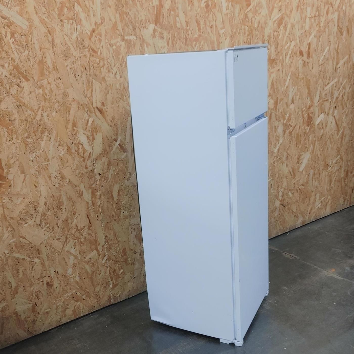 Frigorifero Candy CFBD 2450/5EH Da incasso 205 L