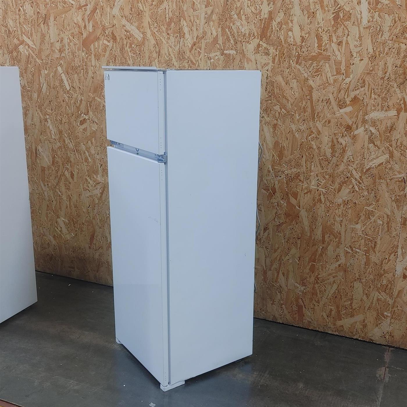 Frigorifero Candy CFBD 2450/5EH Da incasso 205 L
