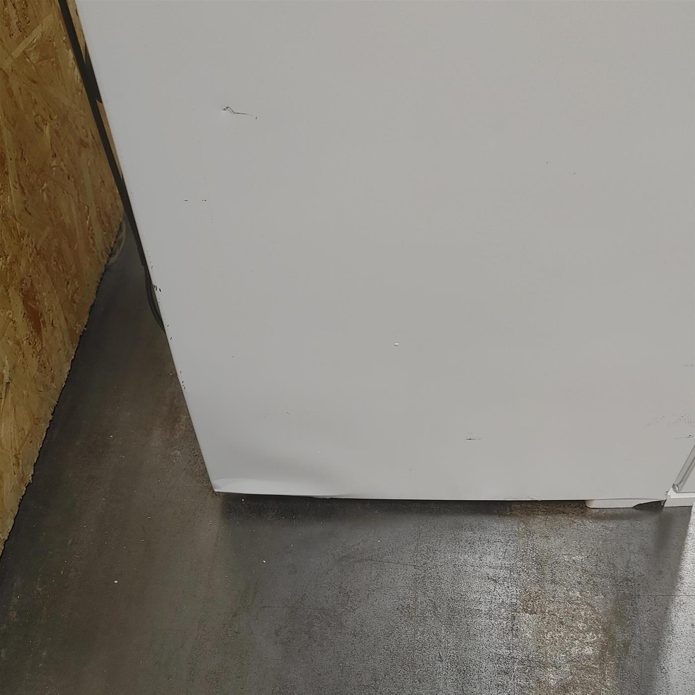 Frigorifero Candy CFBD 2450/5EH Da incasso 205 L