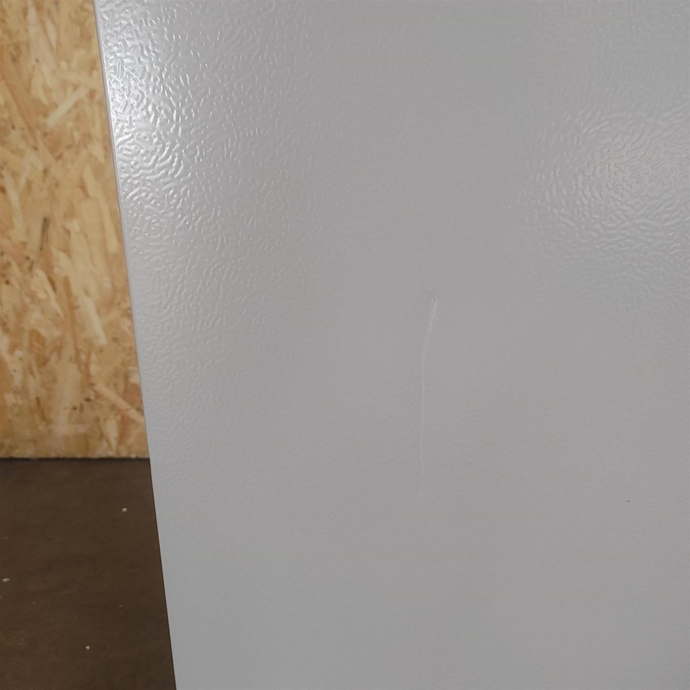 Frigorifero Candy CDG5T717ES Libera installazione 410 L