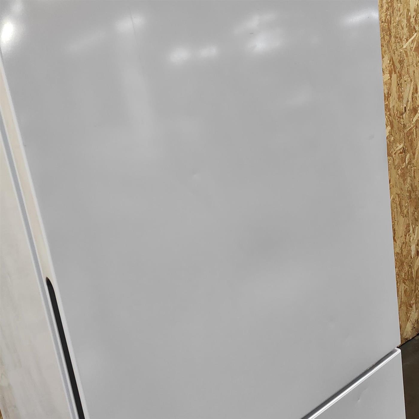 Frigorifero Candy Fresco C3CETFW186 Libera installazione 342 L