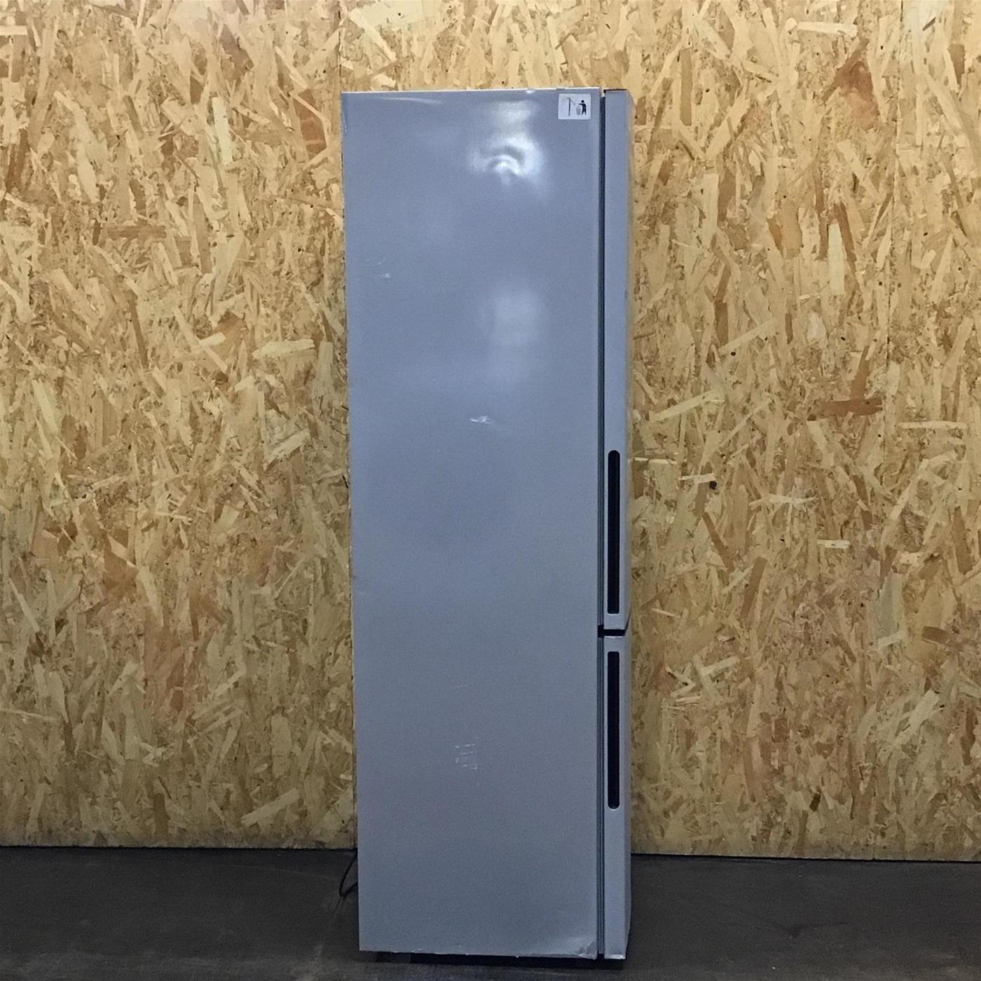 Frigorifero Candy City Combi CCT3L517ES 260 L