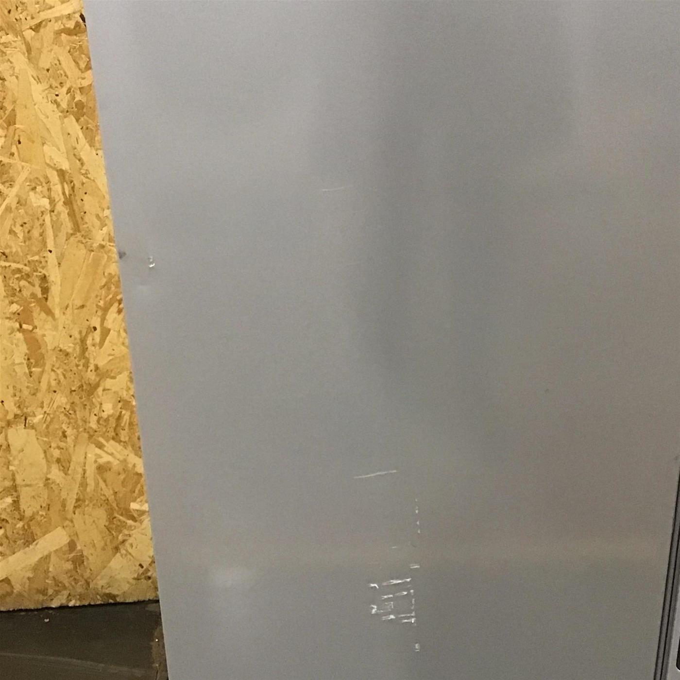 Frigorifero Candy City Combi CCT3L517ES 260 L