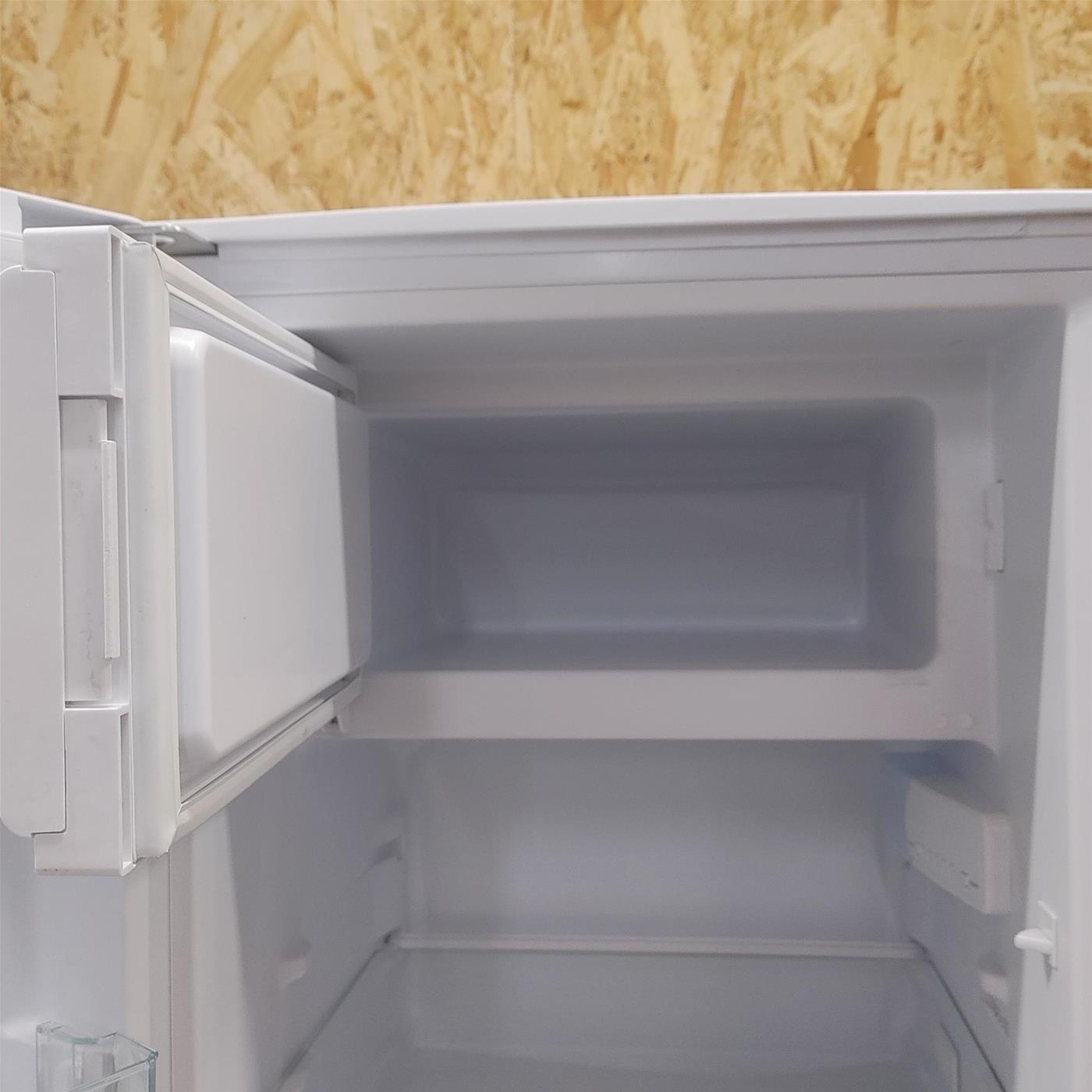Frigorifero Candy COT1S45EW Libera installazione 106 L