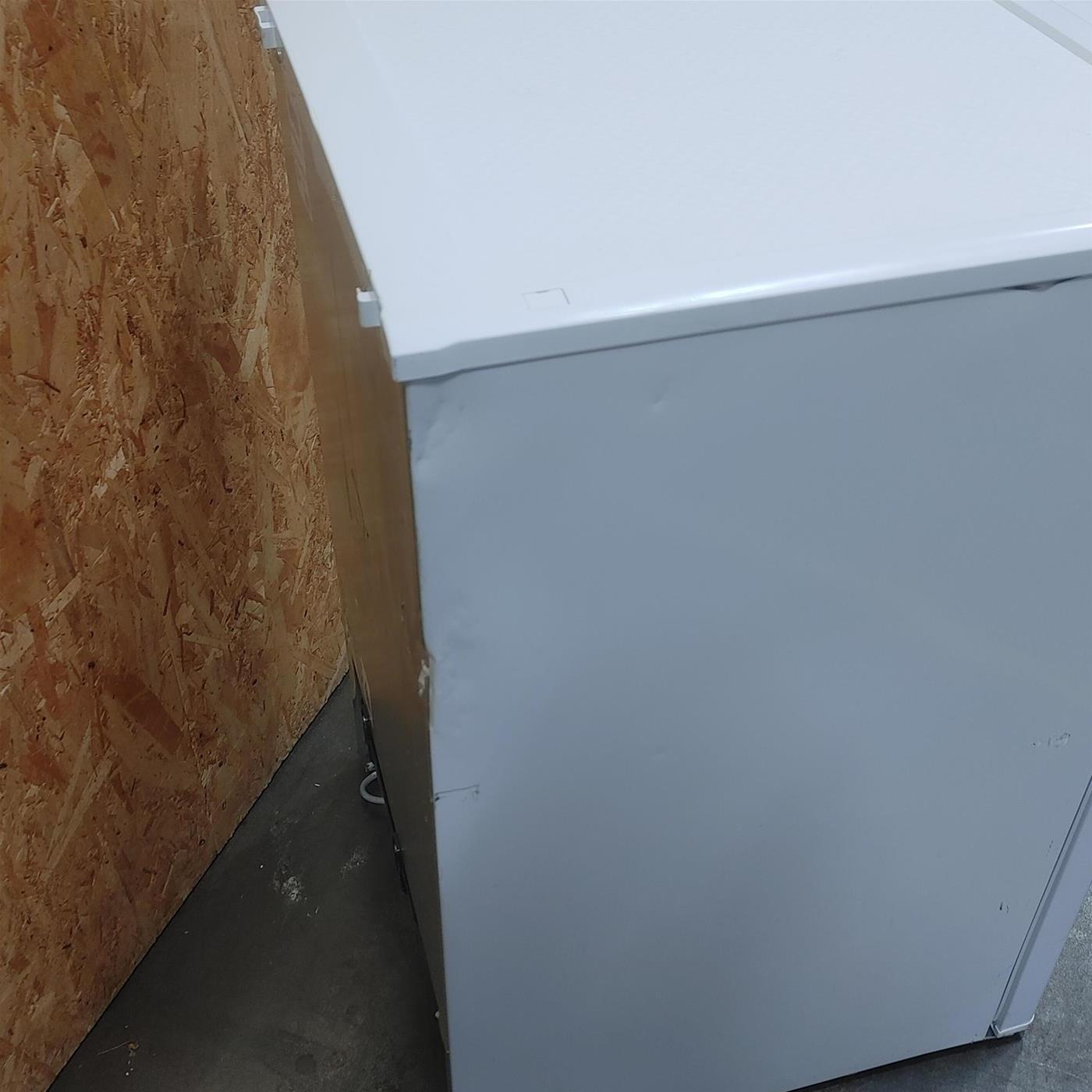 Frigorifero Candy COT1S45EW Libera installazione 106 L
