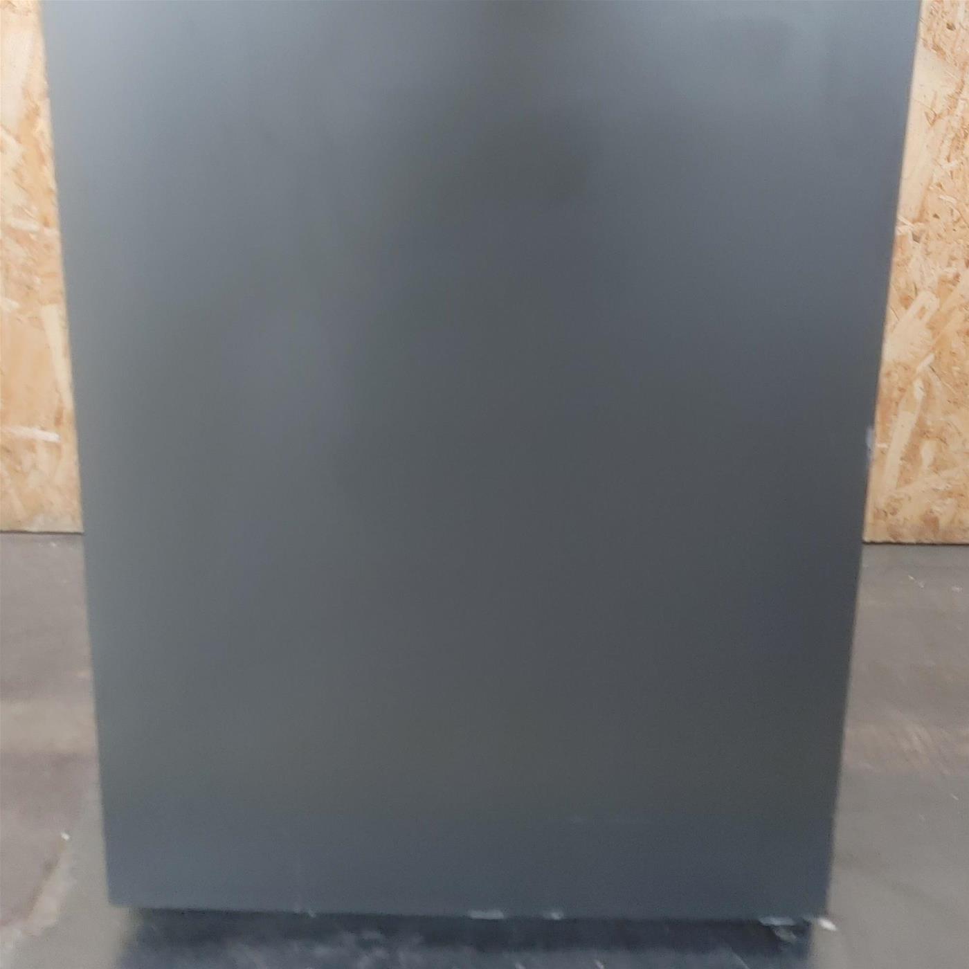 Frigorifero Candy Fresco CCE4T620EB 377 L