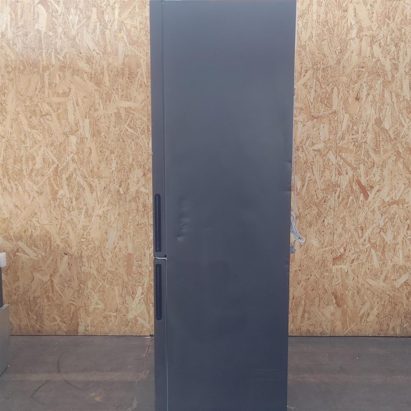 Frigorifero Candy Fresco CCE4T620EB 377 L