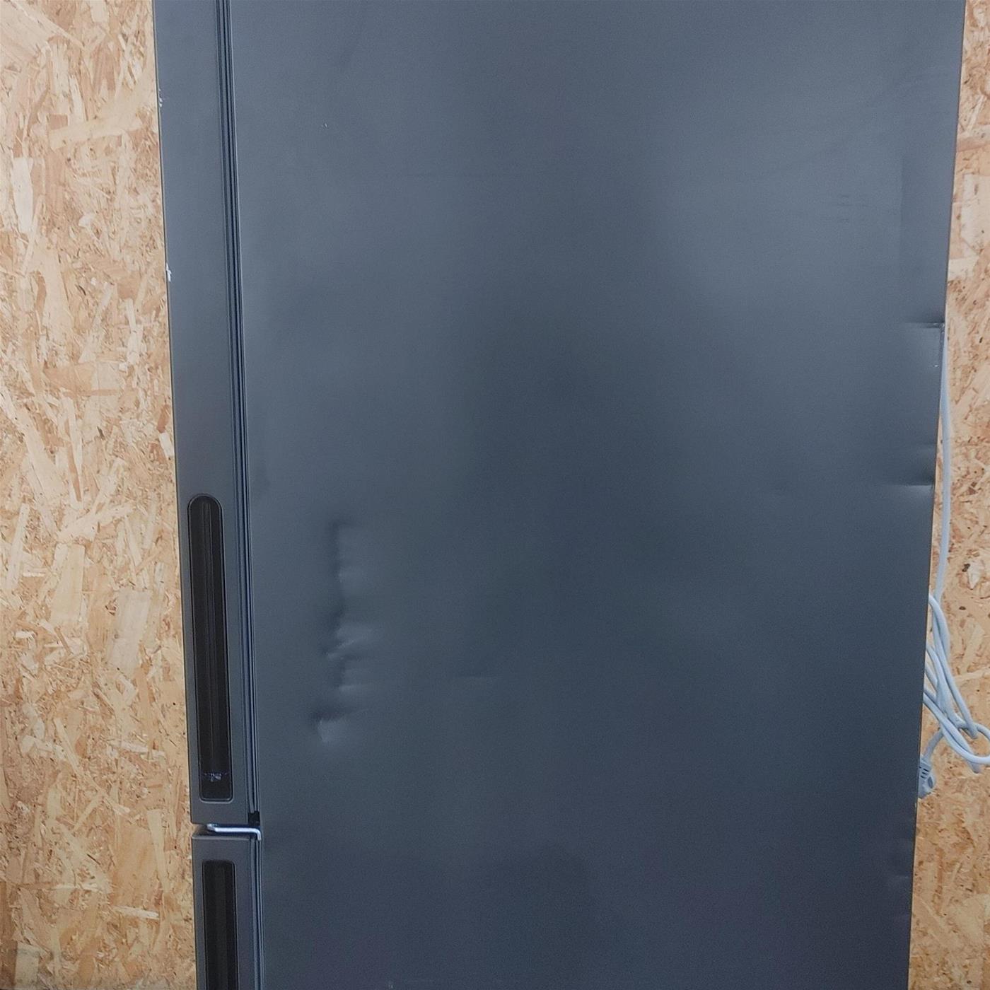 Frigorifero Candy Fresco CCE4T620EB 377 L