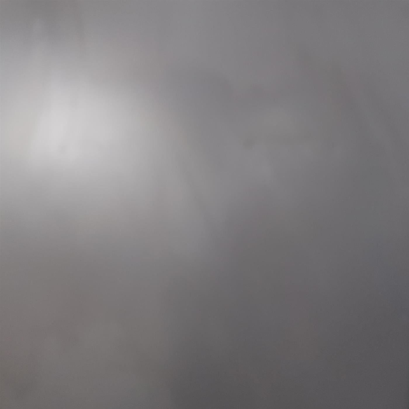 Frigorifero Candy Fresco CCE4T620EB 377 L