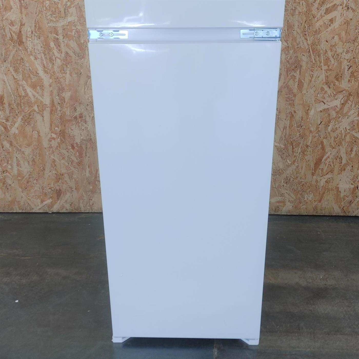 Frigorifero Candy CFBD 2450/5EH Da incasso 205 L