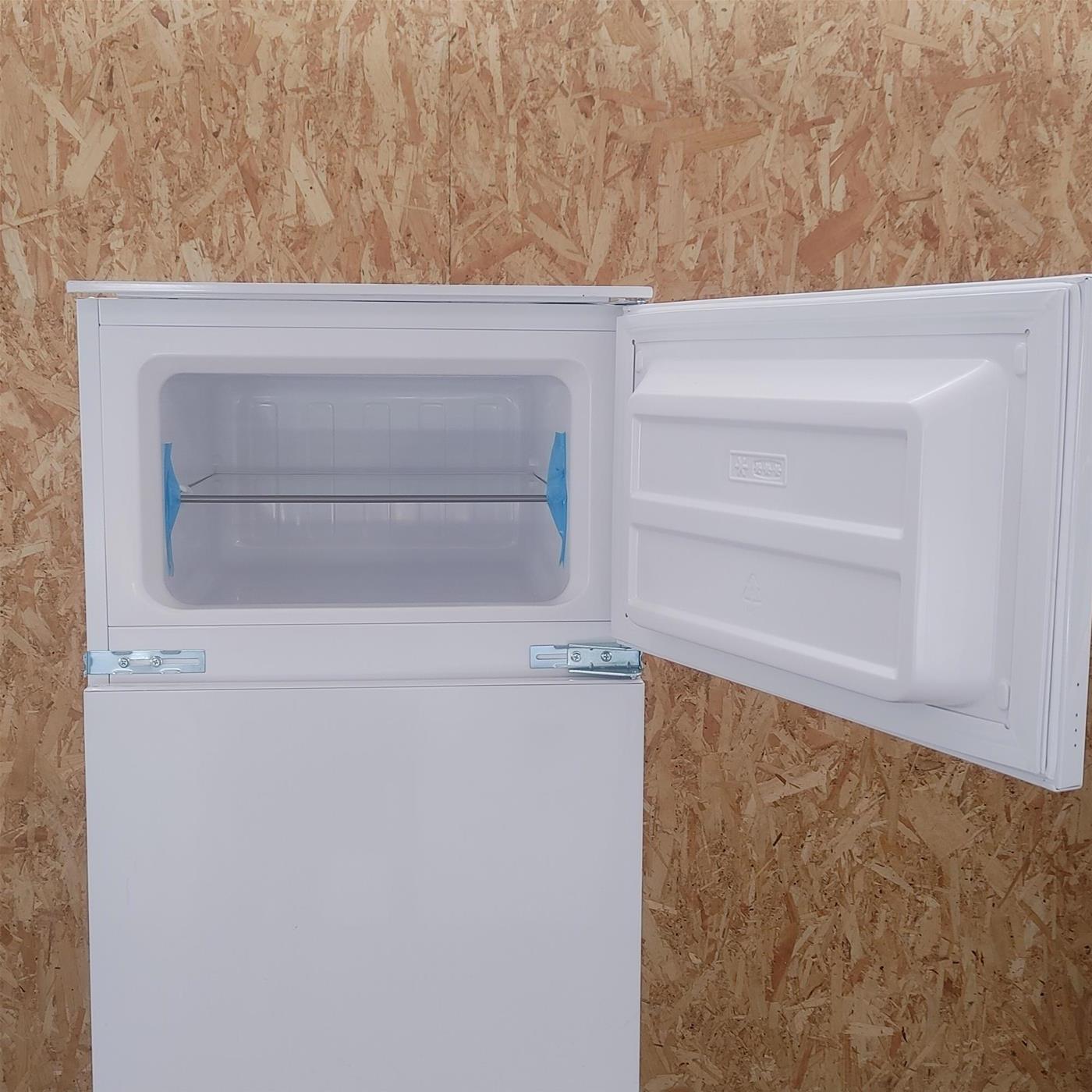 Frigorifero Candy CFBD 2450/5EH Da incasso 205 L