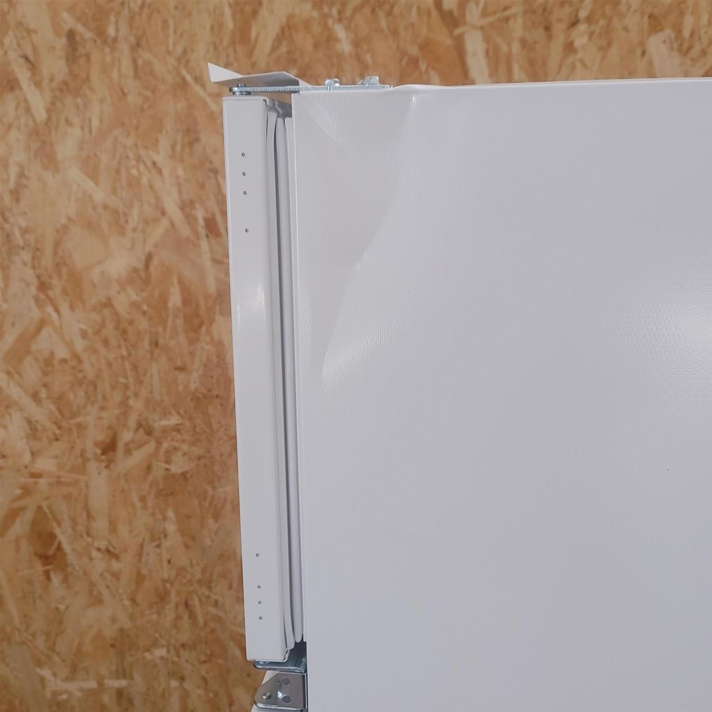 Frigorifero Candy CFBD 2450/5EH Da incasso 205 L